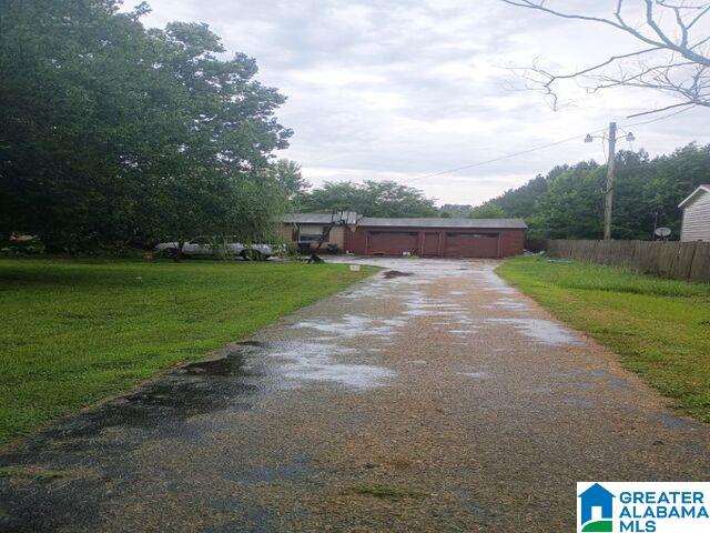 1st image of 22443 New Garden Road, Elkmont, AL 35620 | MLS# 21460889