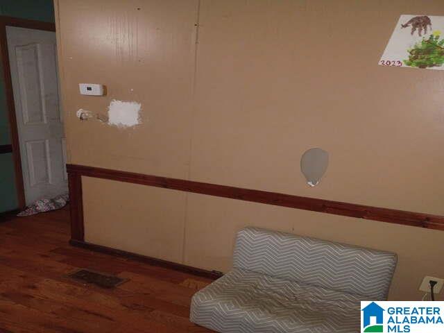 2nd image of 22443 New Garden Road, Elkmont, AL 35620 | MLS# 21460889