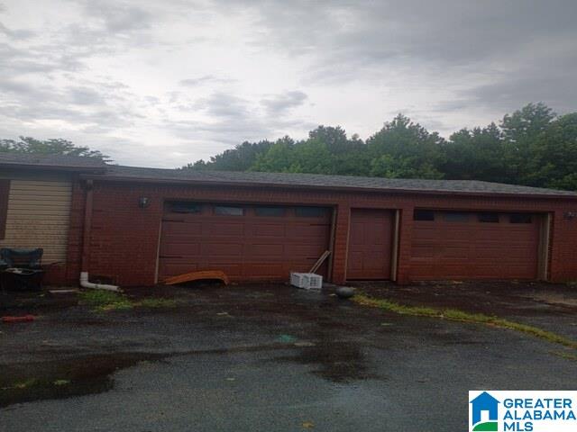 24th image of 22443 New Garden Road, Elkmont, AL 35620 | MLS# 21460889