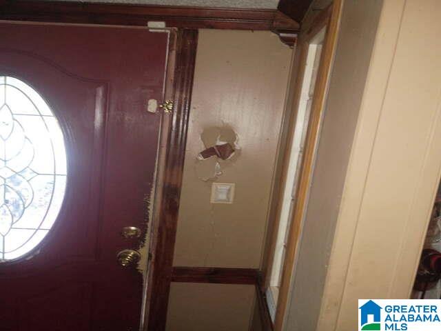 Photo 3 of Single family home for sale at 22443 New Garden Rd, Elkmont, AL 35620 | MLS# 21460889 | Listing updated on 2026-08-01
