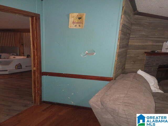 Photo 4 of Single family home for sale at 22443 New Garden Rd, Elkmont, AL 35620 | MLS# 21460889 | Listing updated on 2026-08-01