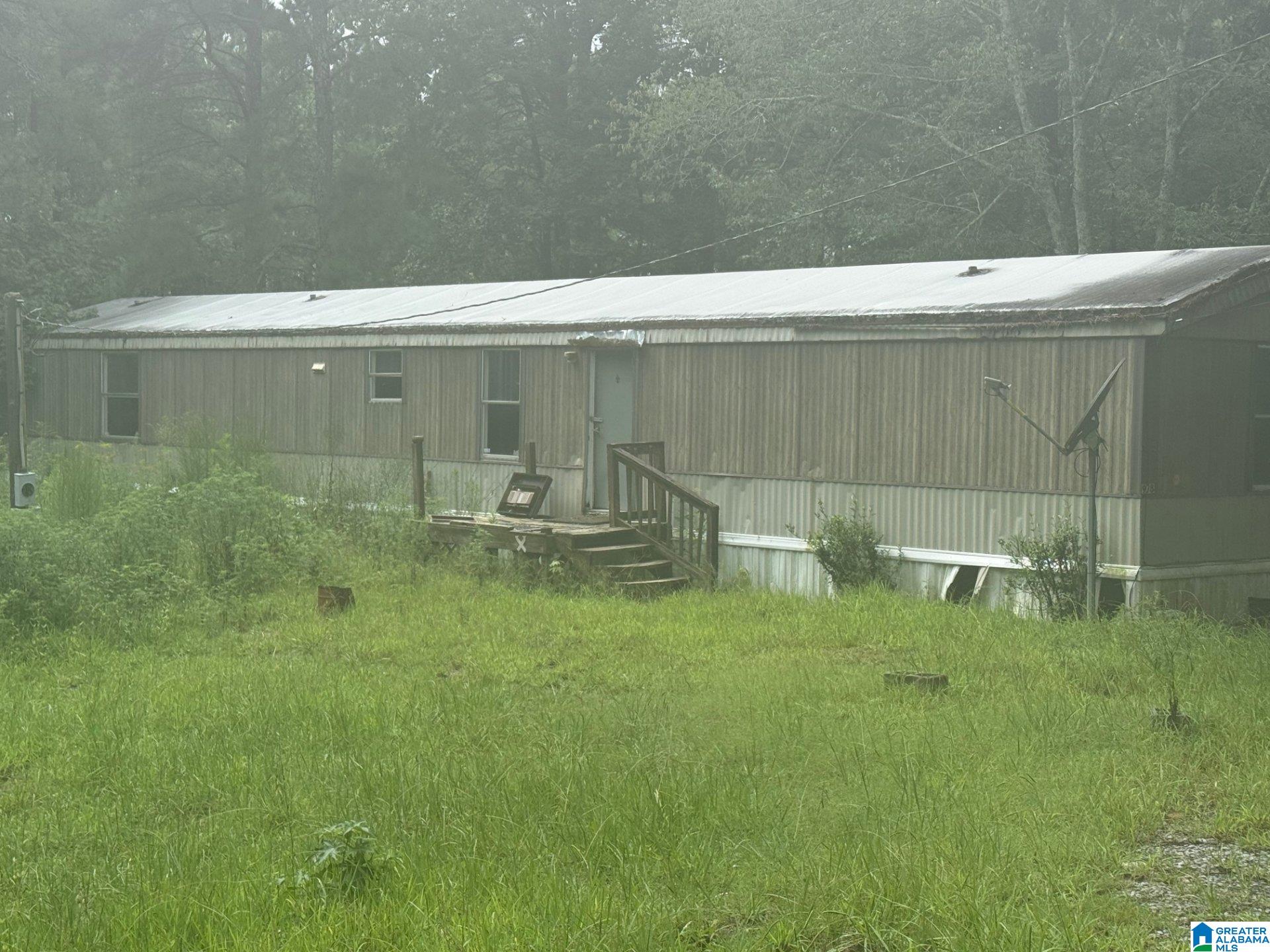 1st image of 978 Old 227 Road, Altoona, AL 35952 | MLS# 21460894