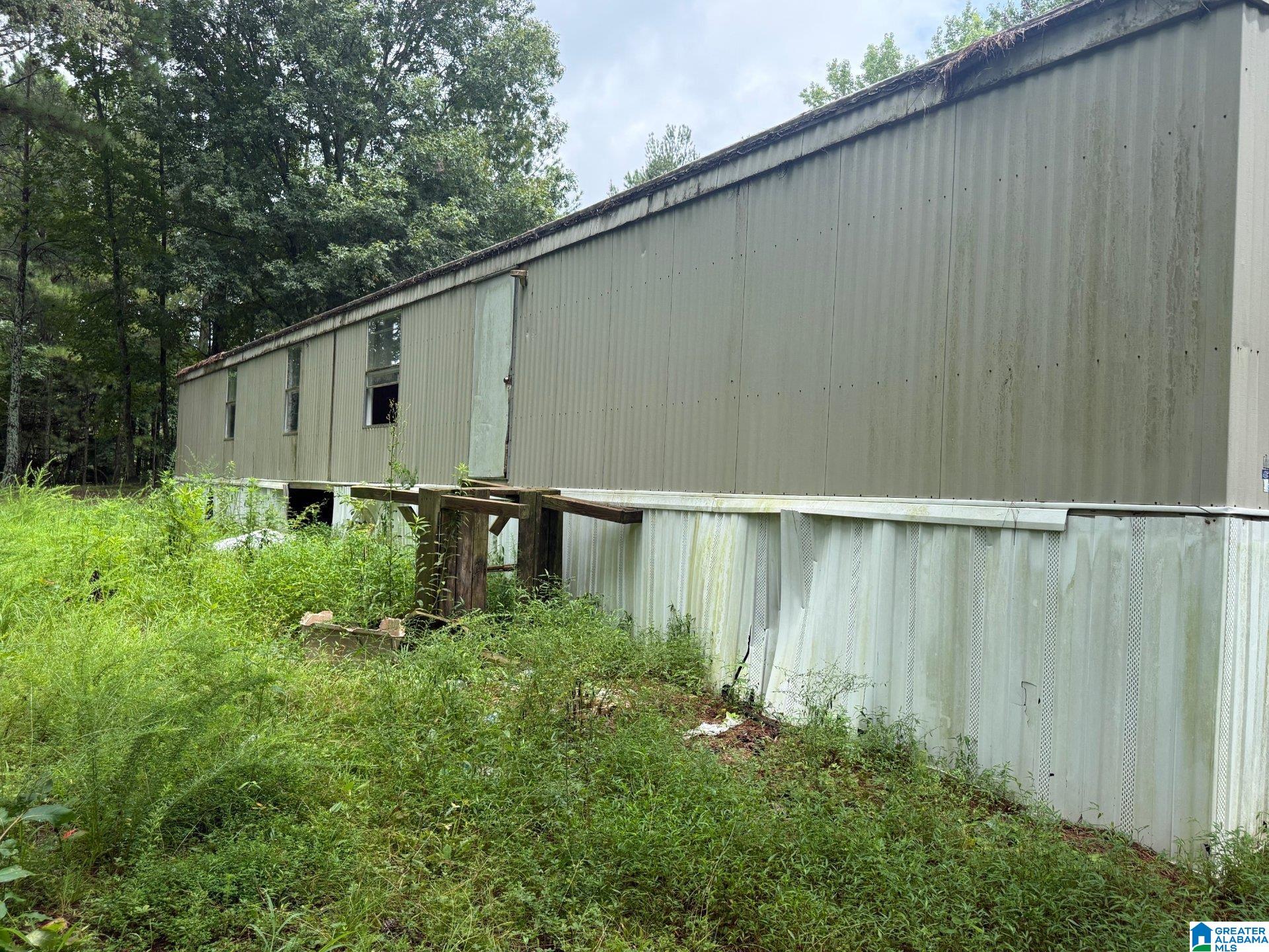 4th image of 978 Old 227 Road, Altoona, AL 35952 | MLS# 21460894