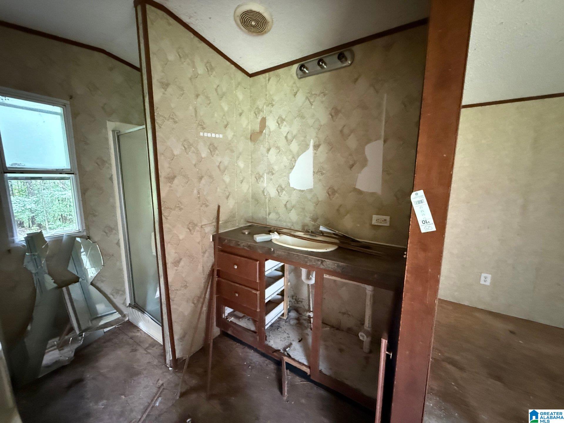5th image of 978 Old 227 Road, Altoona, AL 35952 | MLS# 21460894