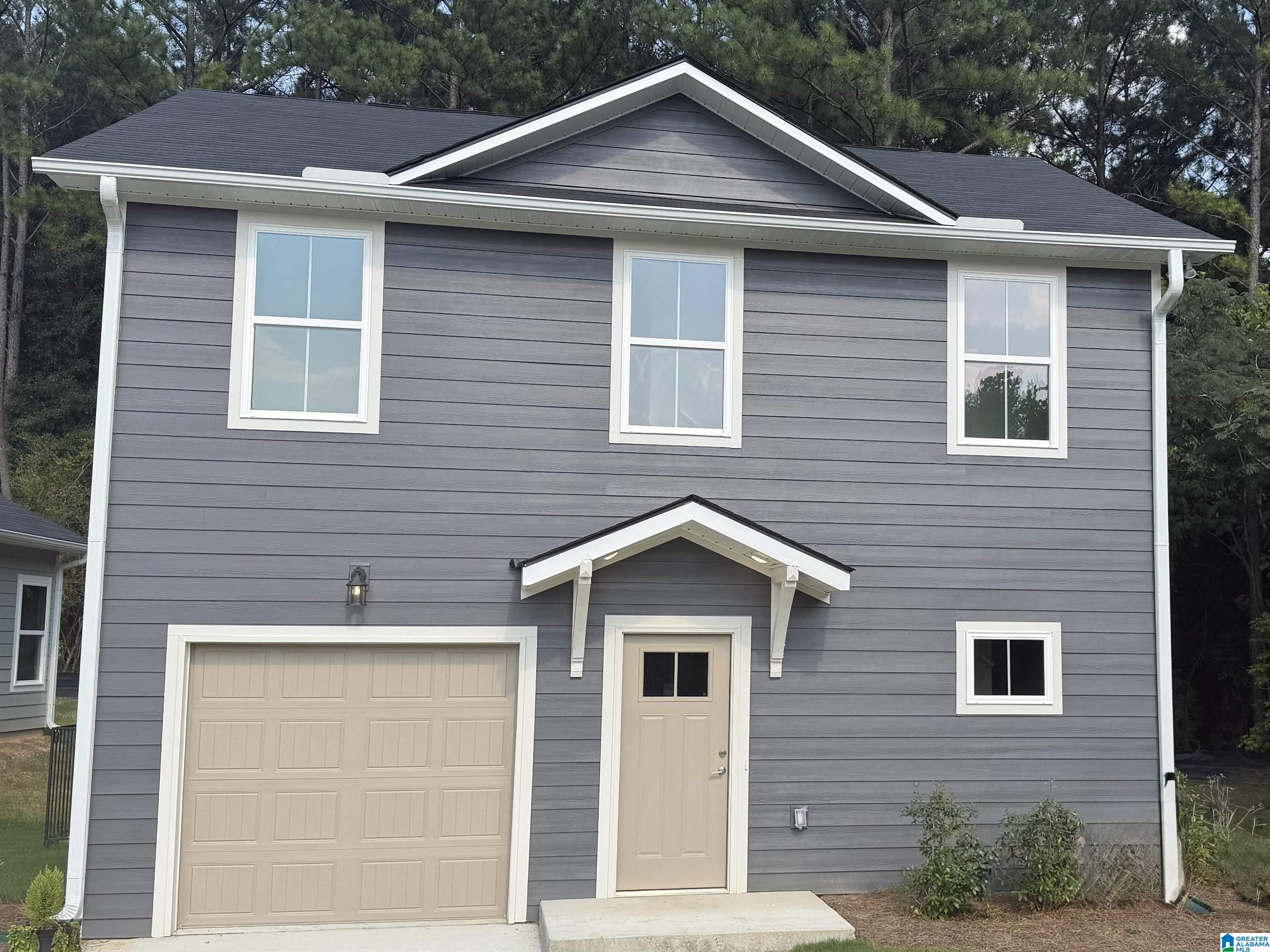 1st image of 1442 Magnolia Dr, Birmingham, AL 35214 | MLS# 21460896