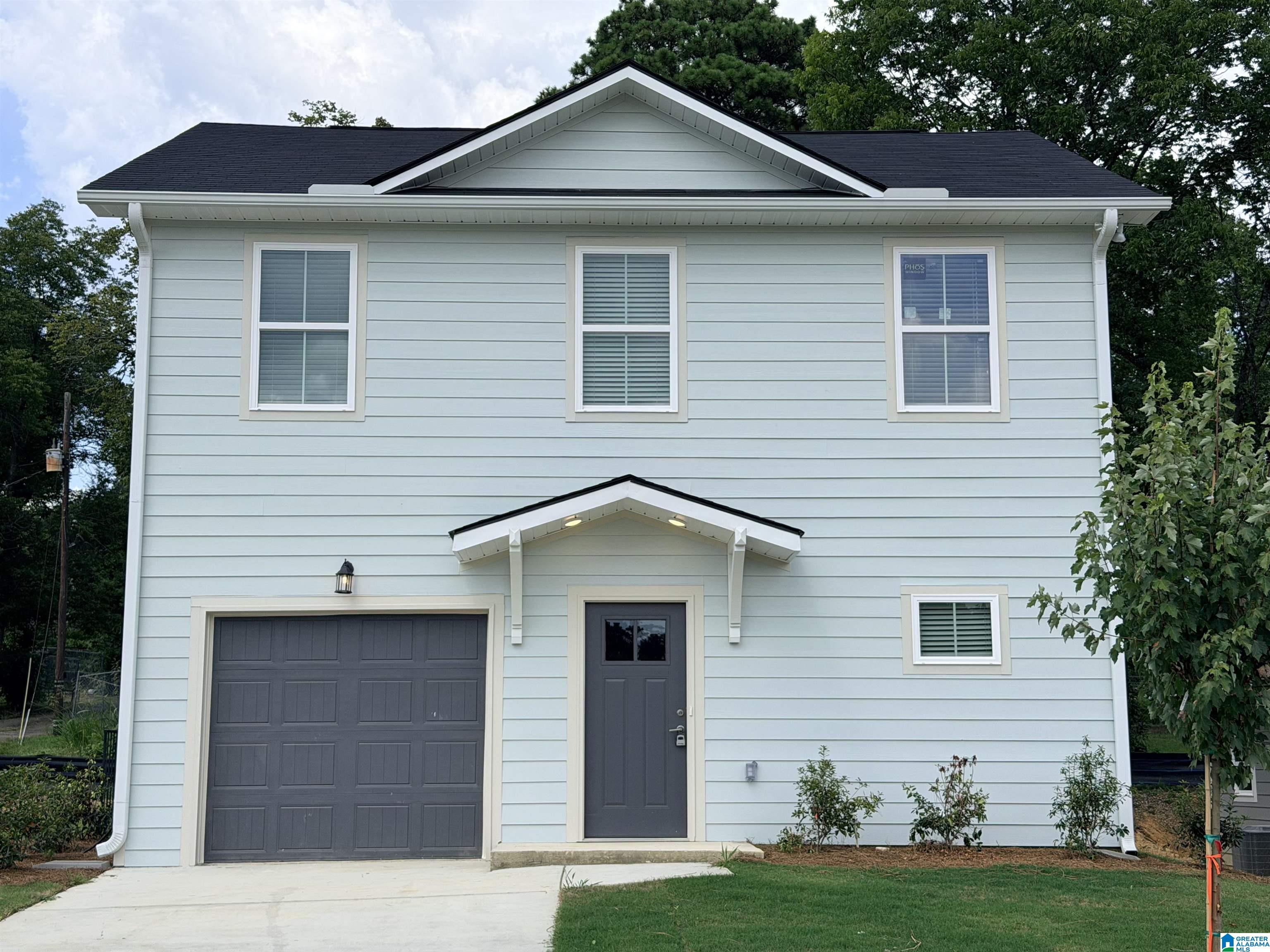 Photo 1 of Sale Pending at 1442 Magnolia Dr, Birmingham, AL 35214 | MLS# 21460896 | Listing updated on 2026-09-16