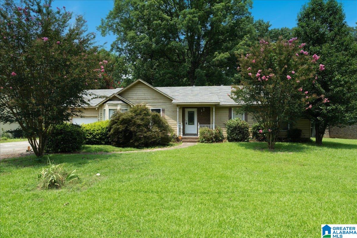2nd image of 3029 Briscoe Street, Fultondale, AL 35068 | MLS# 21460897