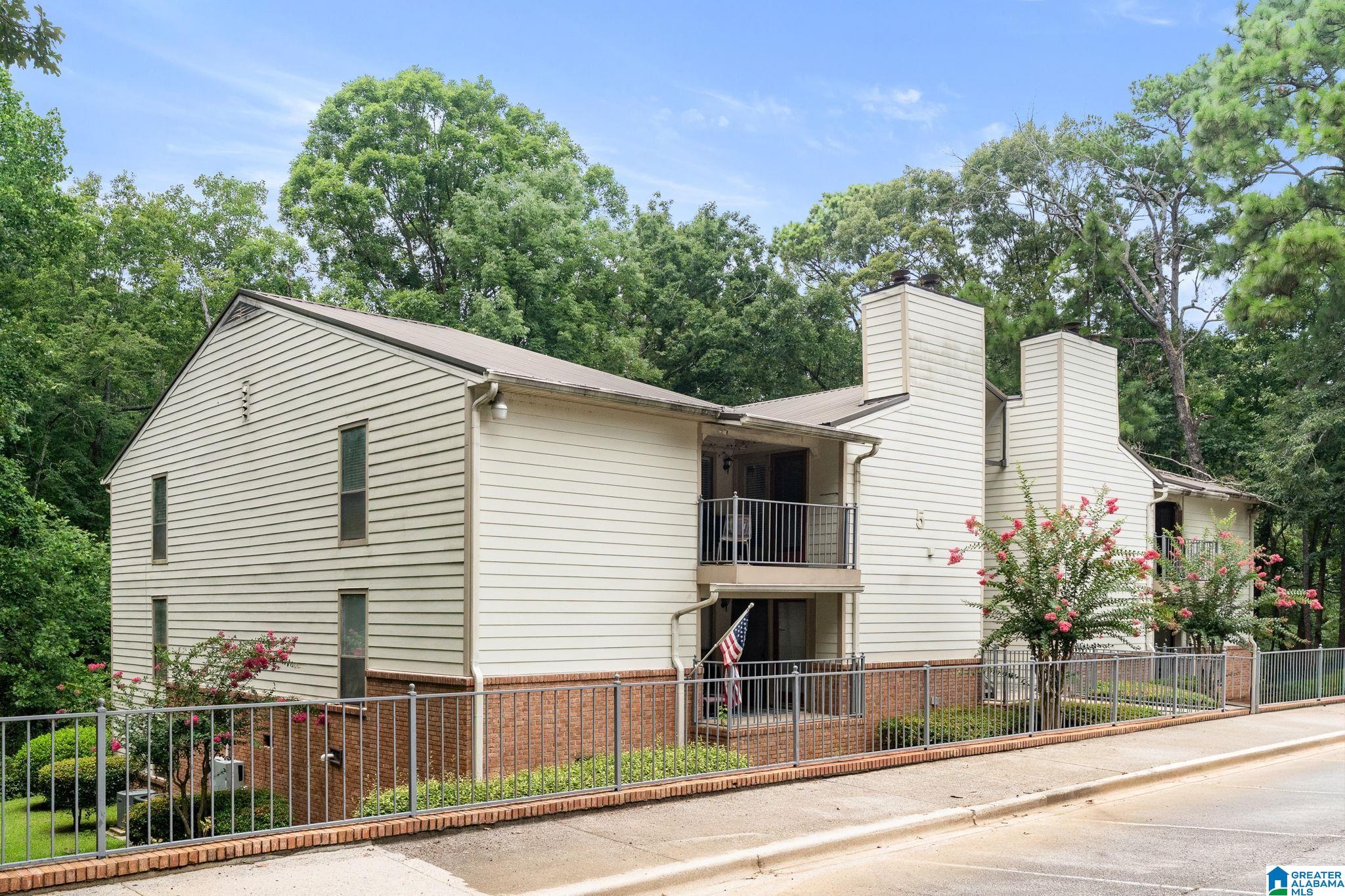 1st image of 502 Gables Dr #502, Hoover, AL 35244 | MLS# 21460908