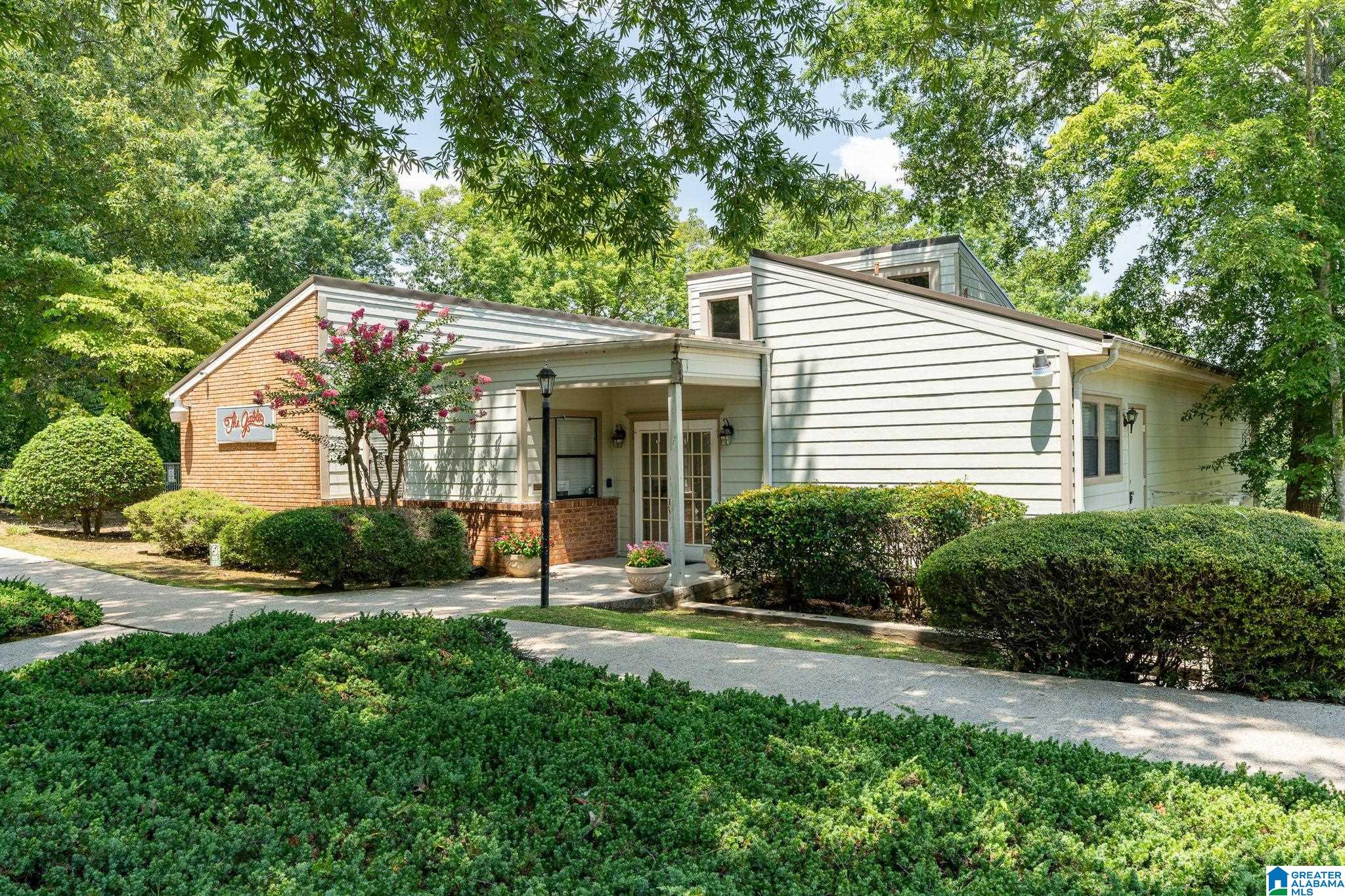 23rd image of 502 Gables Dr #502, Hoover, AL 35244 | MLS# 21460908