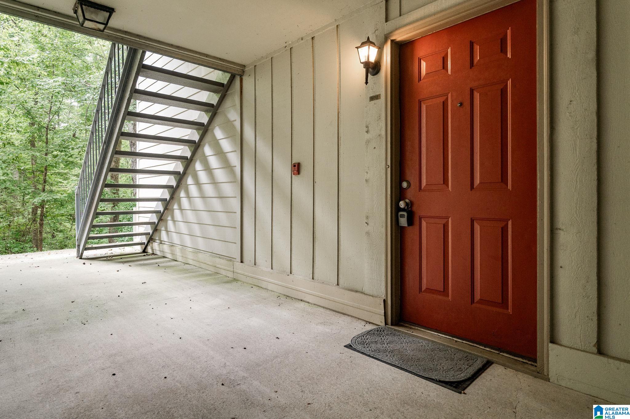 4th image of 502 Gables Dr #502, Hoover, AL 35244 | MLS# 21460908