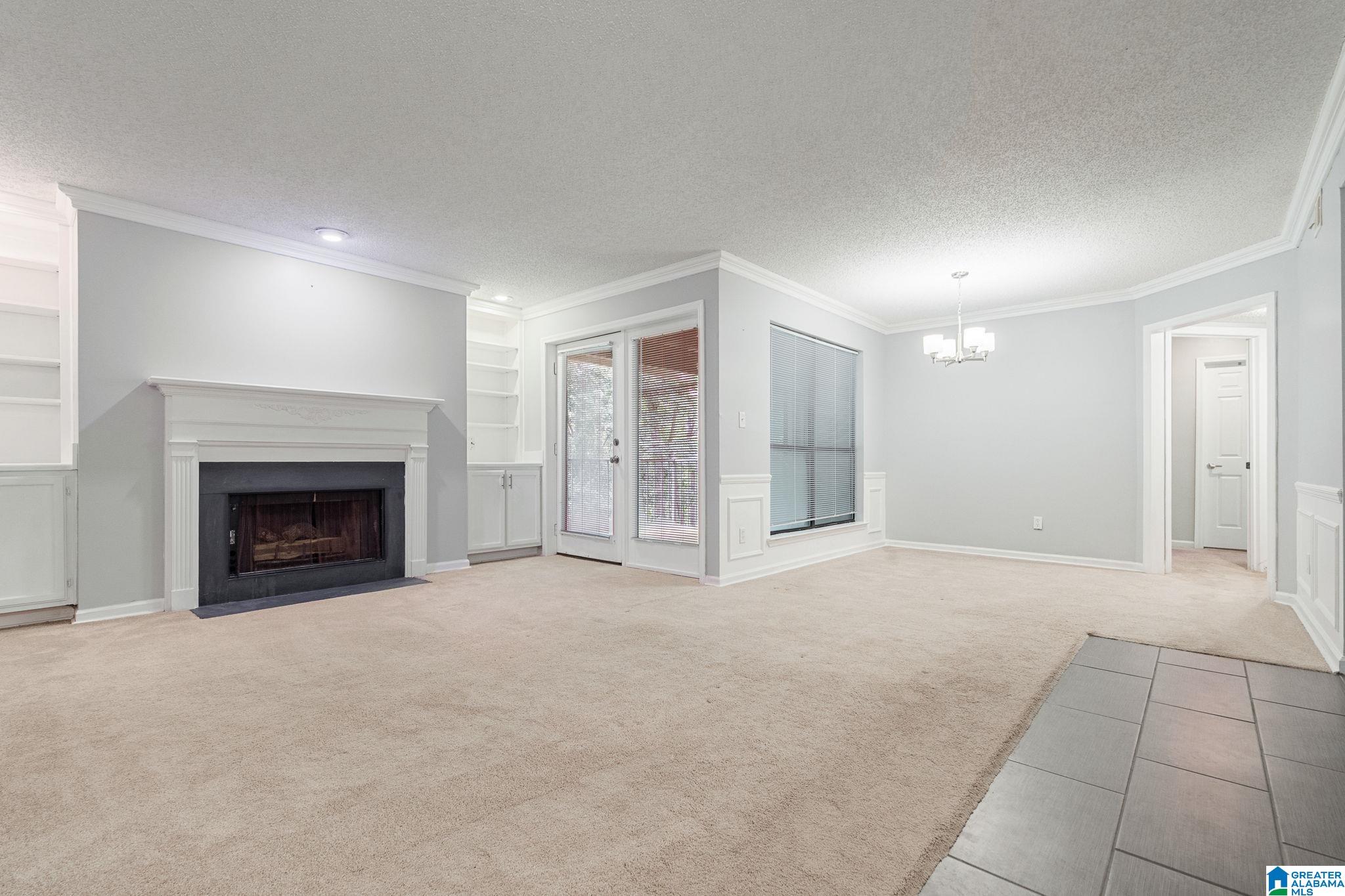 5th image of 502 Gables Dr #502, Hoover, AL 35244 | MLS# 21460908