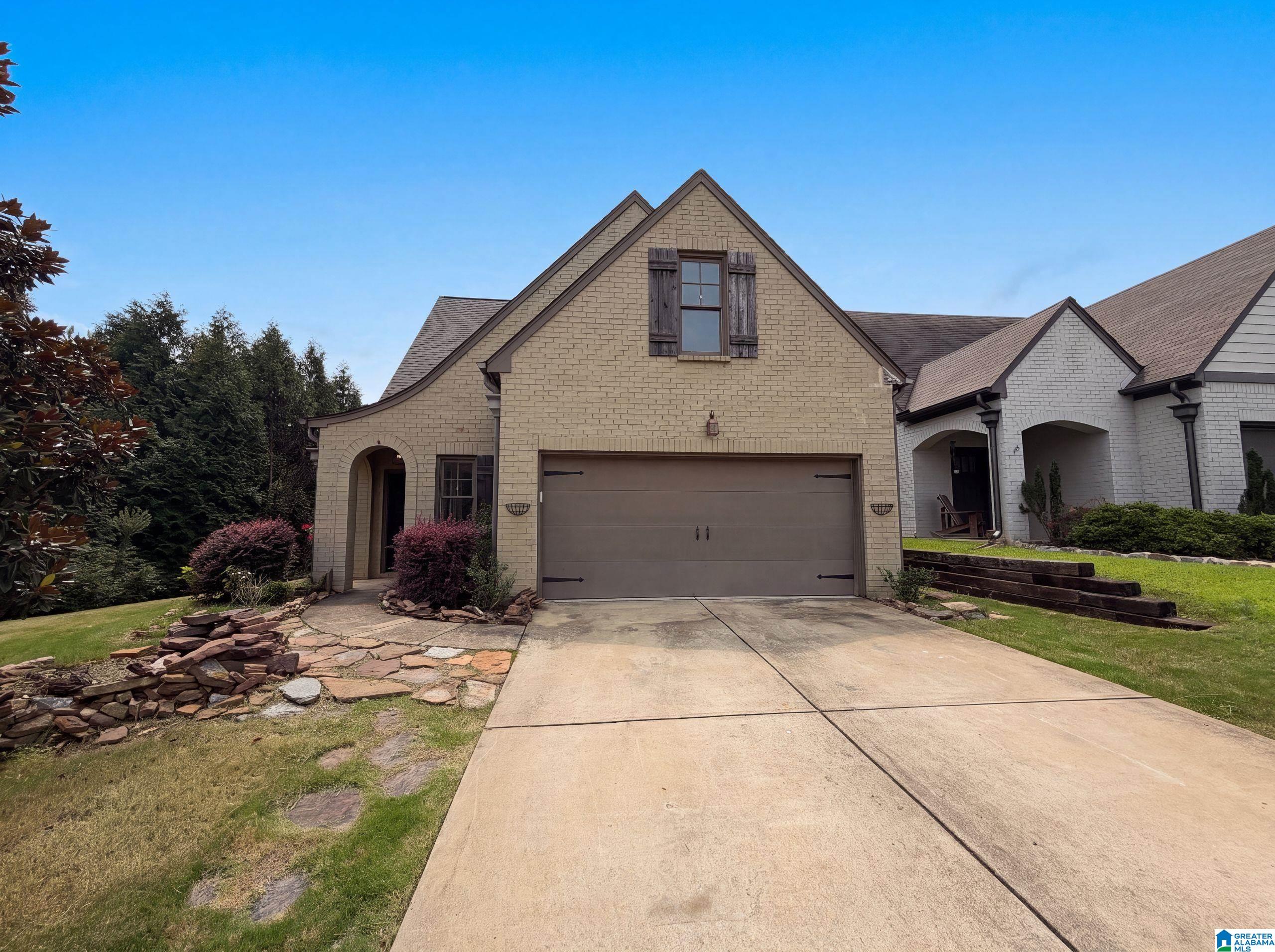 1st image of 602 Johnnys Cove, Leeds, AL 35094 | MLS# 21460909