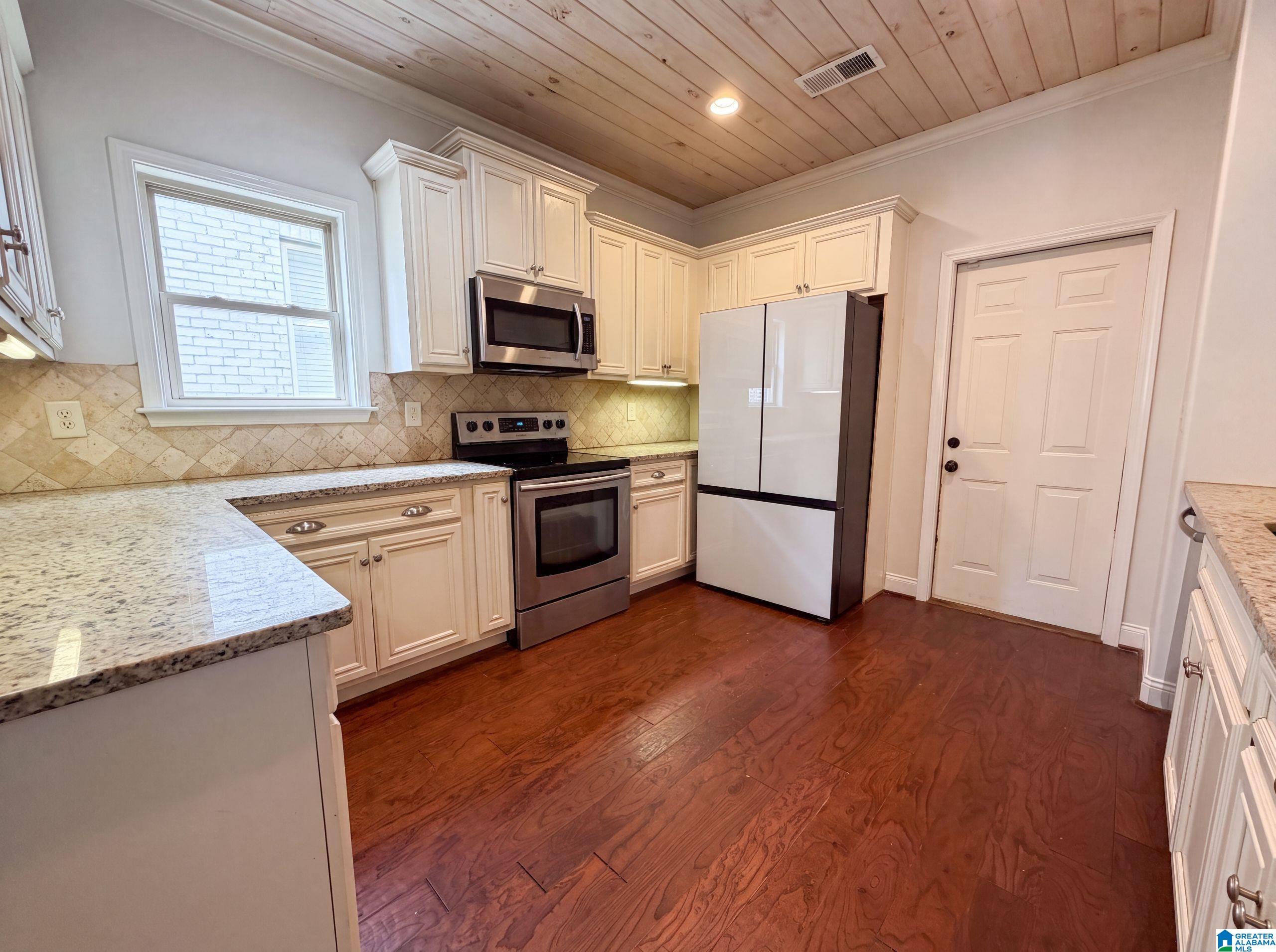 2nd image of 602 Johnnys Cove, Leeds, AL 35094 | MLS# 21460909