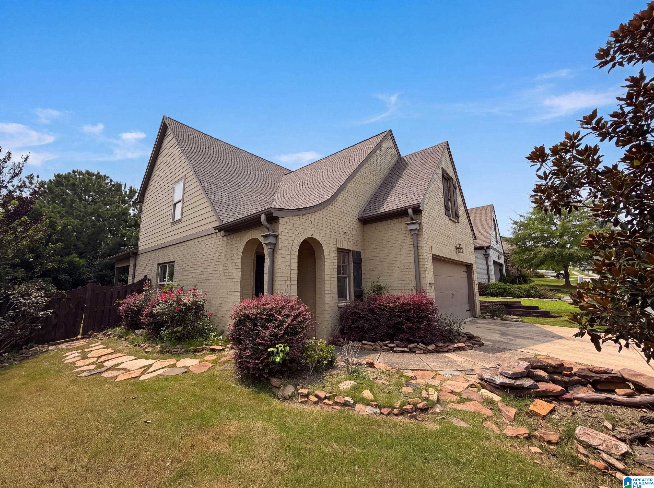 19th image of 602 Johnnys Cove, Leeds, AL 35094 | MLS# 21460909