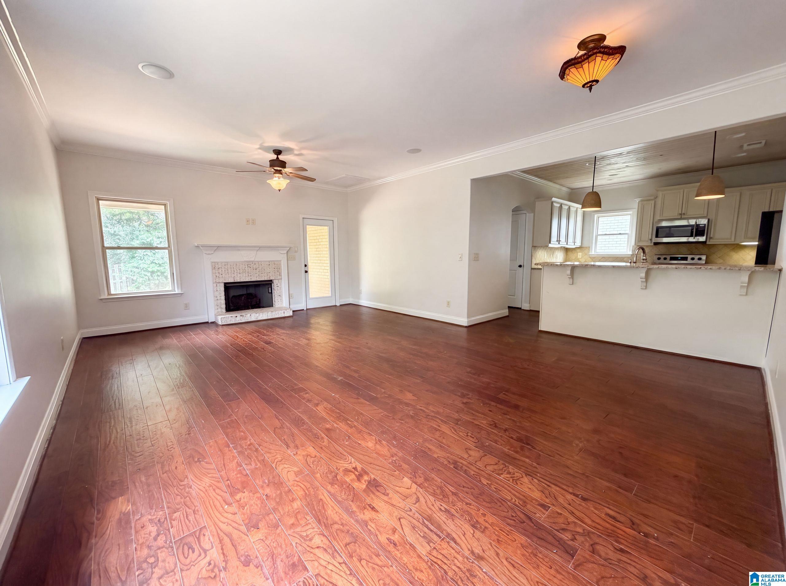3rd image of 602 Johnnys Cove, Leeds, AL 35094 | MLS# 21460909