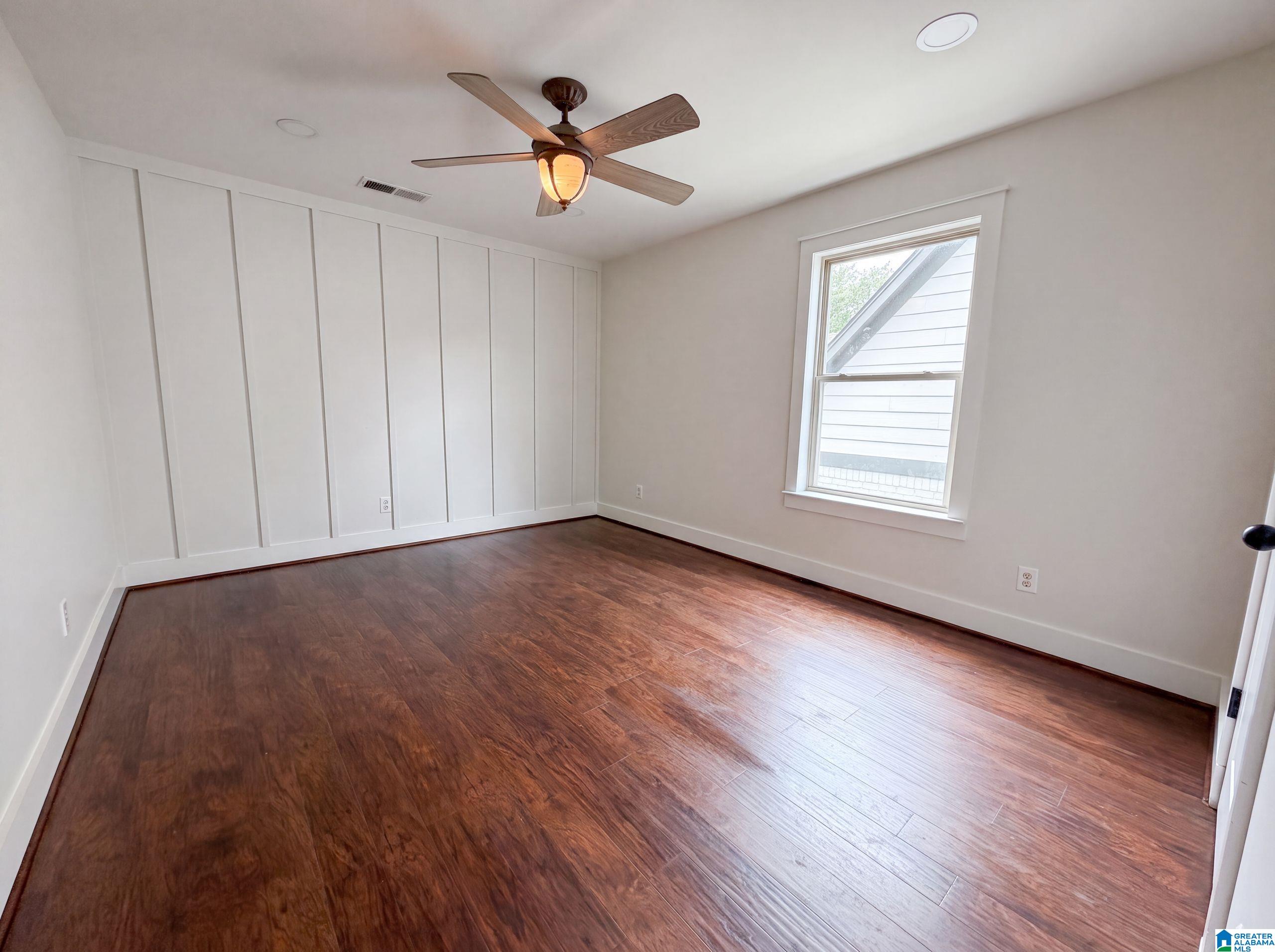 4th image of 602 Johnnys Cove, Leeds, AL 35094 | MLS# 21460909