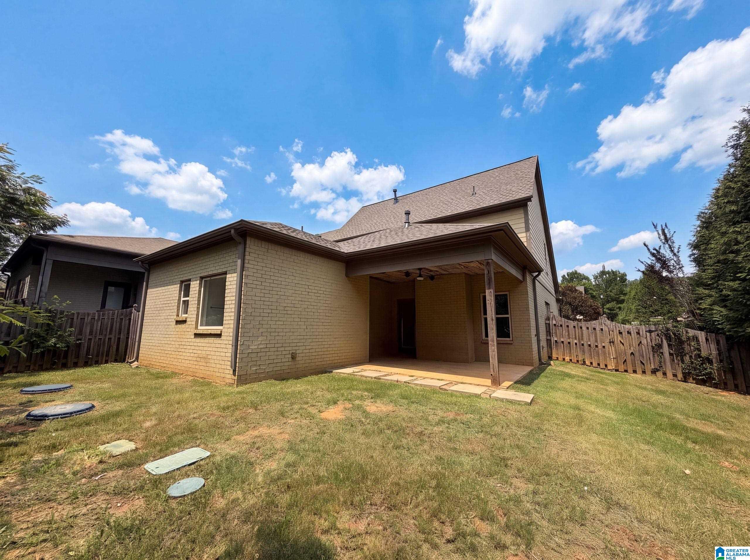 5th image of 602 Johnnys Cove, Leeds, AL 35094 | MLS# 21460909