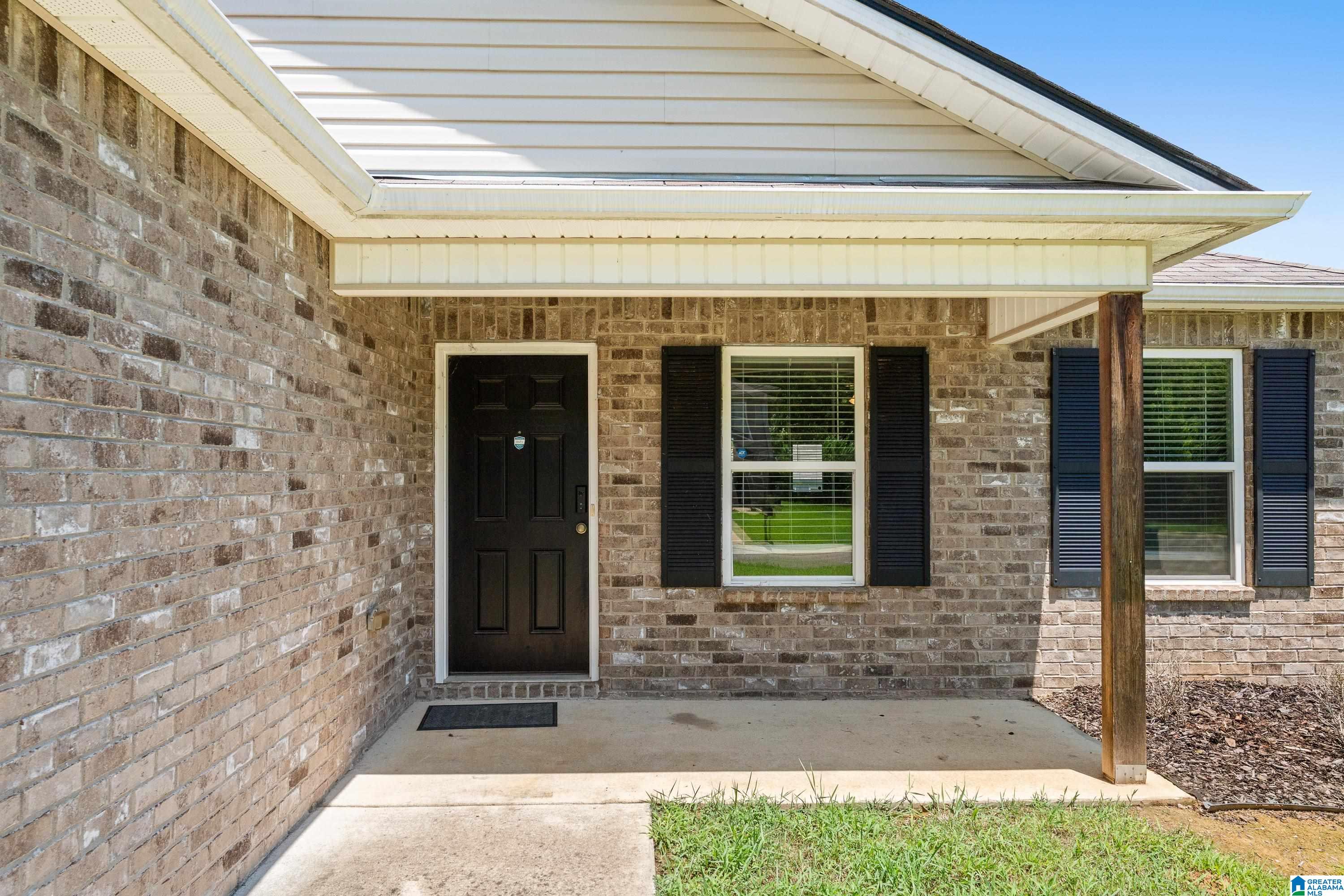 3rd image of 631 Kincaid Cove Lane, Odenville, AL 35120 | MLS# 21460914