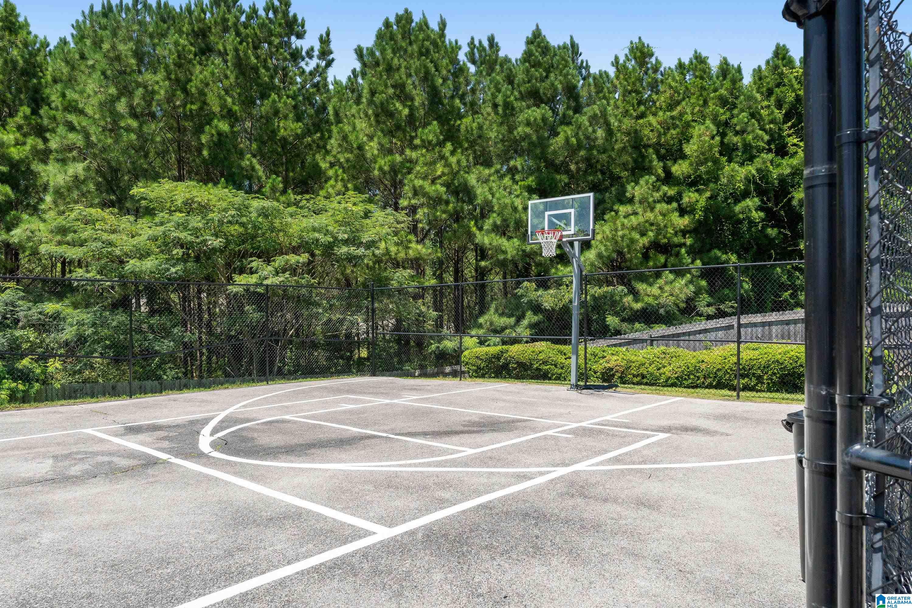 32nd image of 631 Kincaid Cove Lane, Odenville, AL 35120 | MLS# 21460914