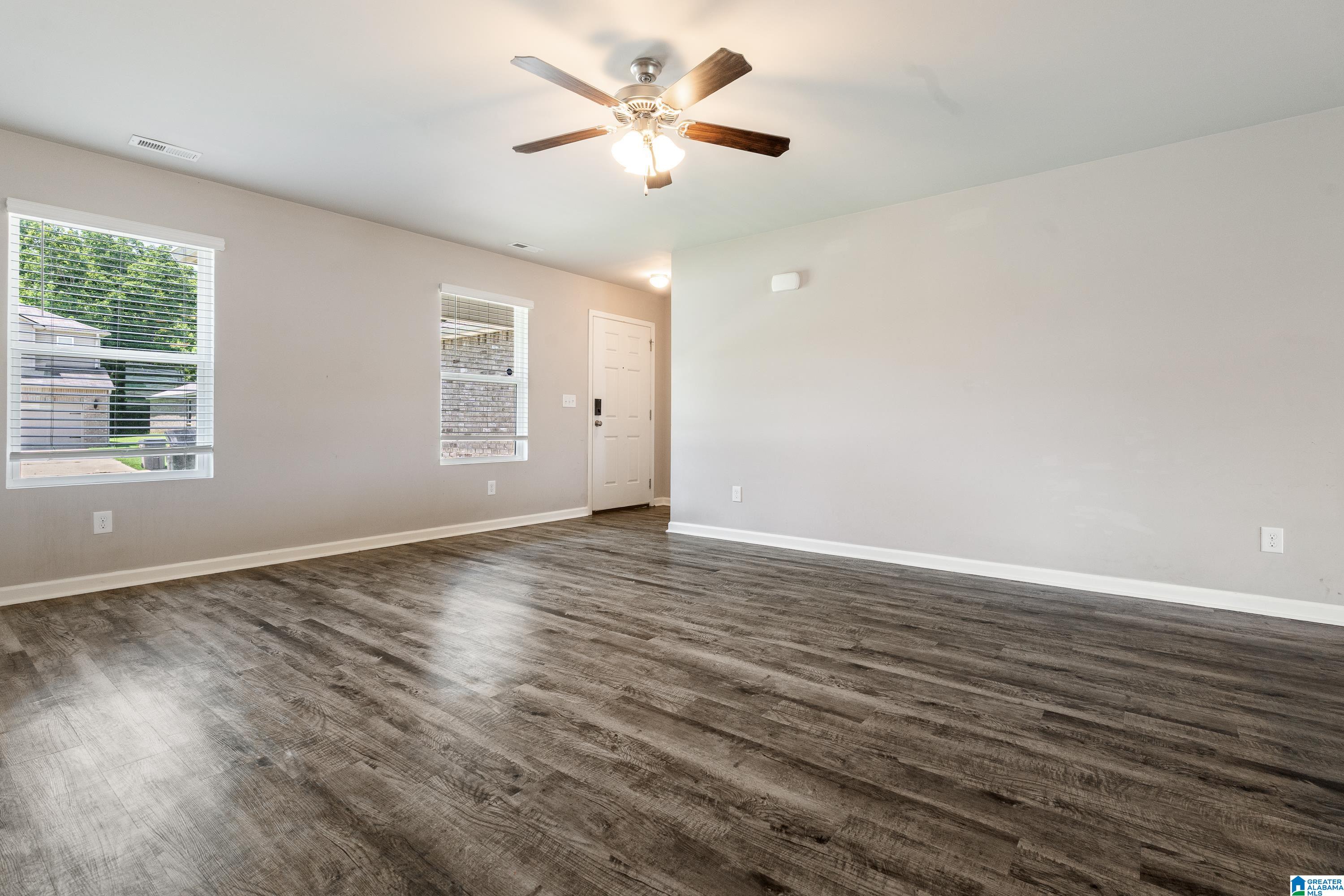 4th image of 631 Kincaid Cove Lane, Odenville, AL 35120 | MLS# 21460914