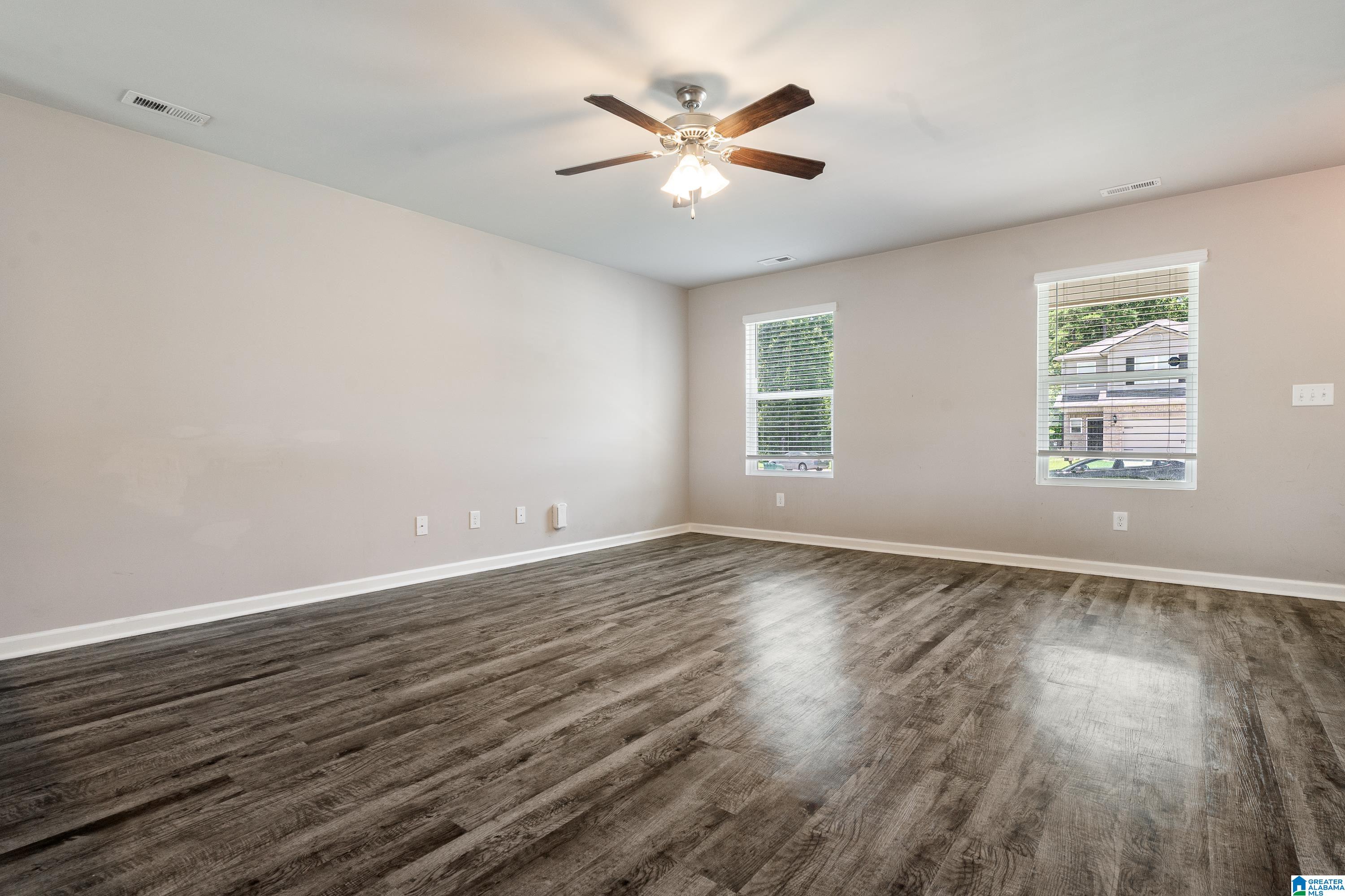 5th image of 631 Kincaid Cove Lane, Odenville, AL 35120 | MLS# 21460914