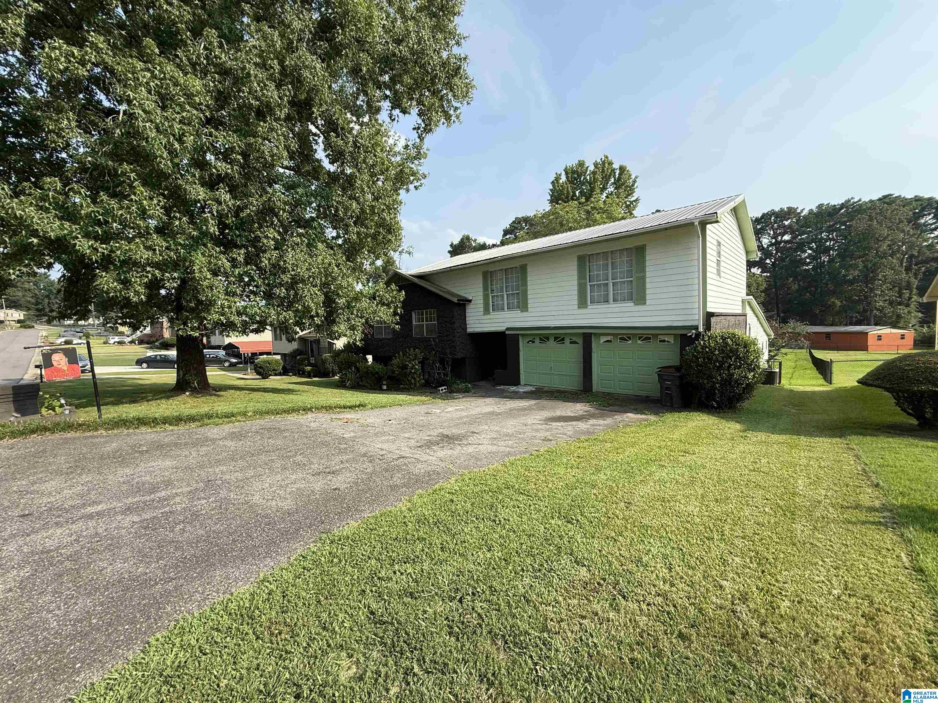 1st image of 540 Harlem Avenue, Bessemer, AL 35023 | MLS# 21460915