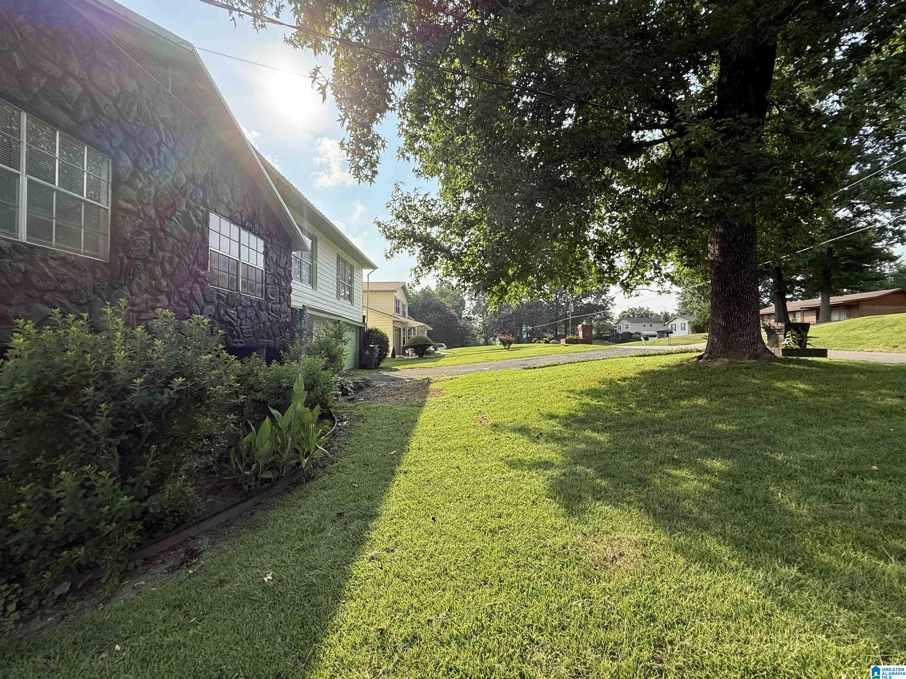 3rd image of 540 Harlem Avenue, Bessemer, AL 35023 | MLS# 21460915