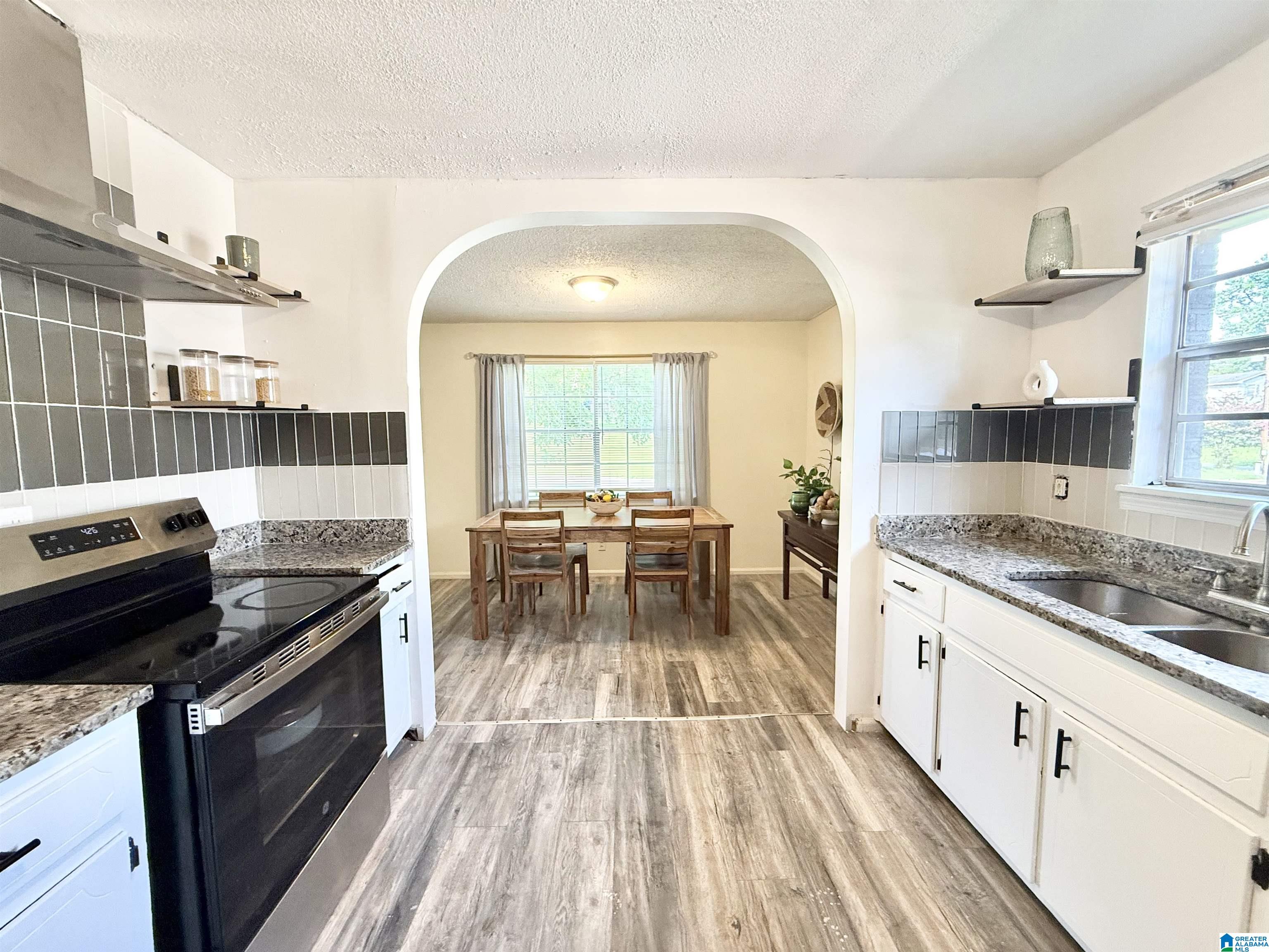 4th image of 540 Harlem Avenue, Bessemer, AL 35023 | MLS# 21460915