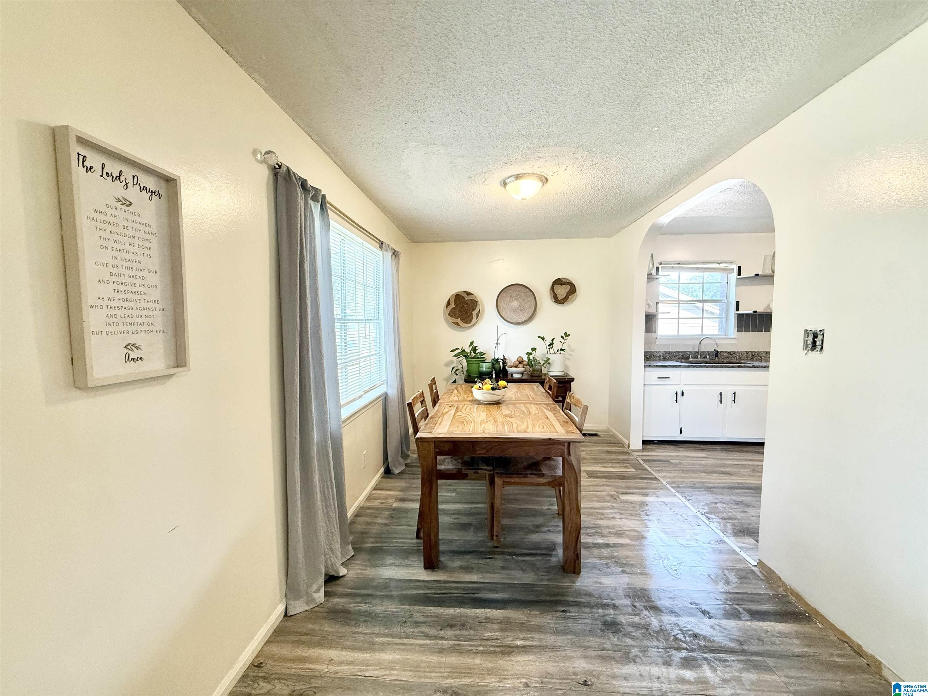 5th image of 540 Harlem Avenue, Bessemer, AL 35023 | MLS# 21460915