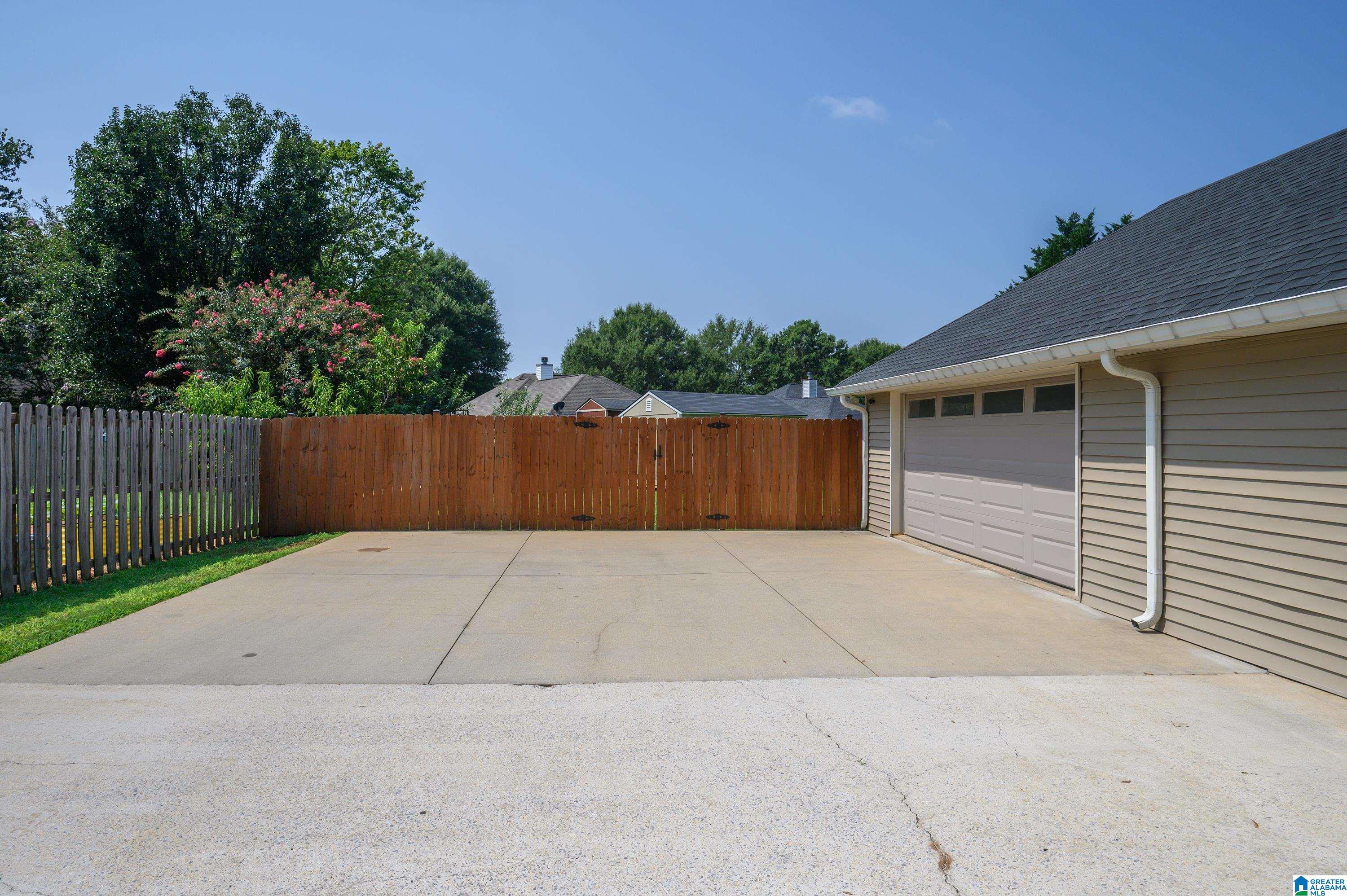 52nd image of 114 Horseshoe Circle, Alabaster, AL 35007 | MLS# 21460916