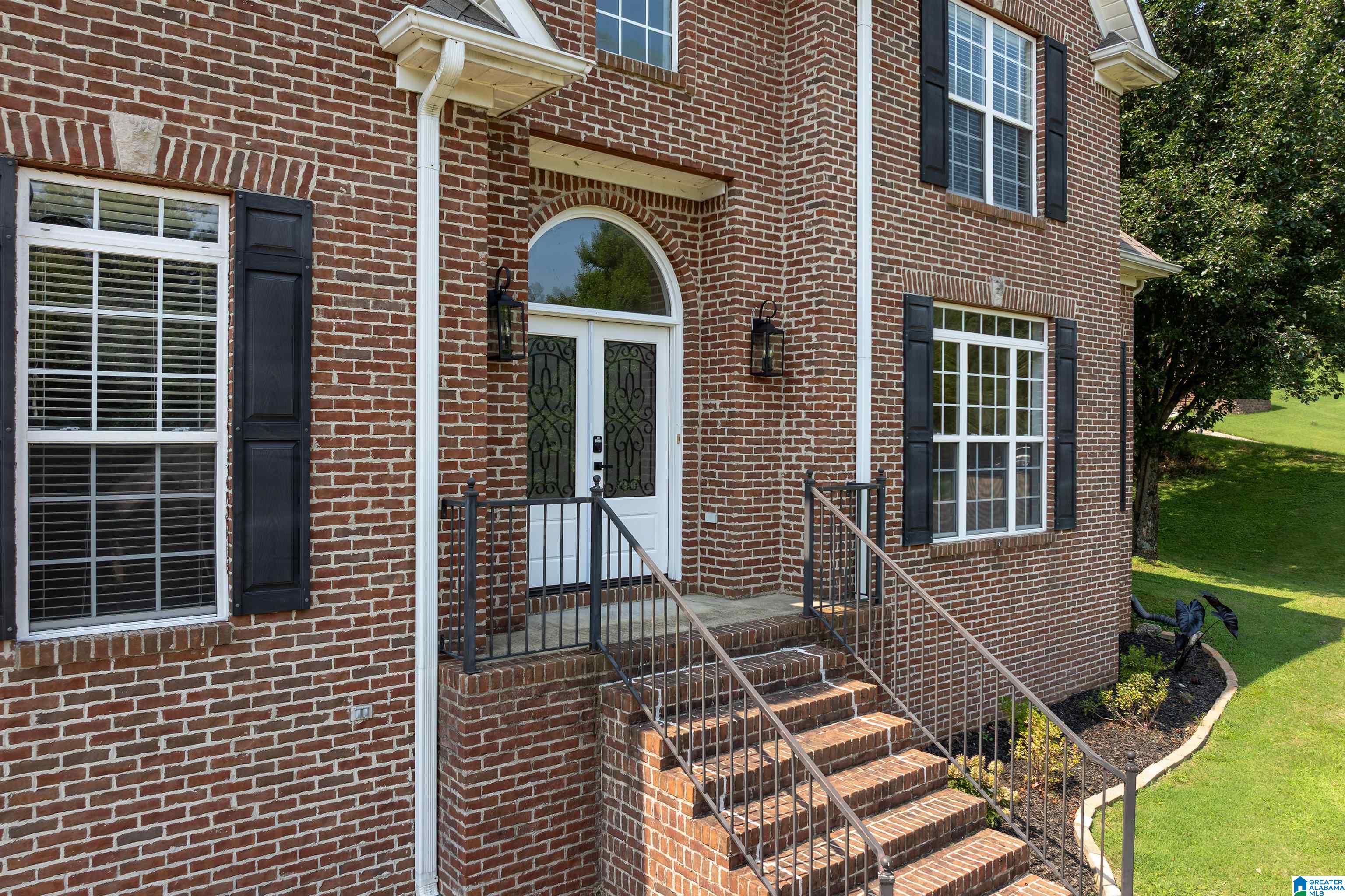 5th image of 105 Mountain Brook, Springville, AL 35146 | MLS# 21460918