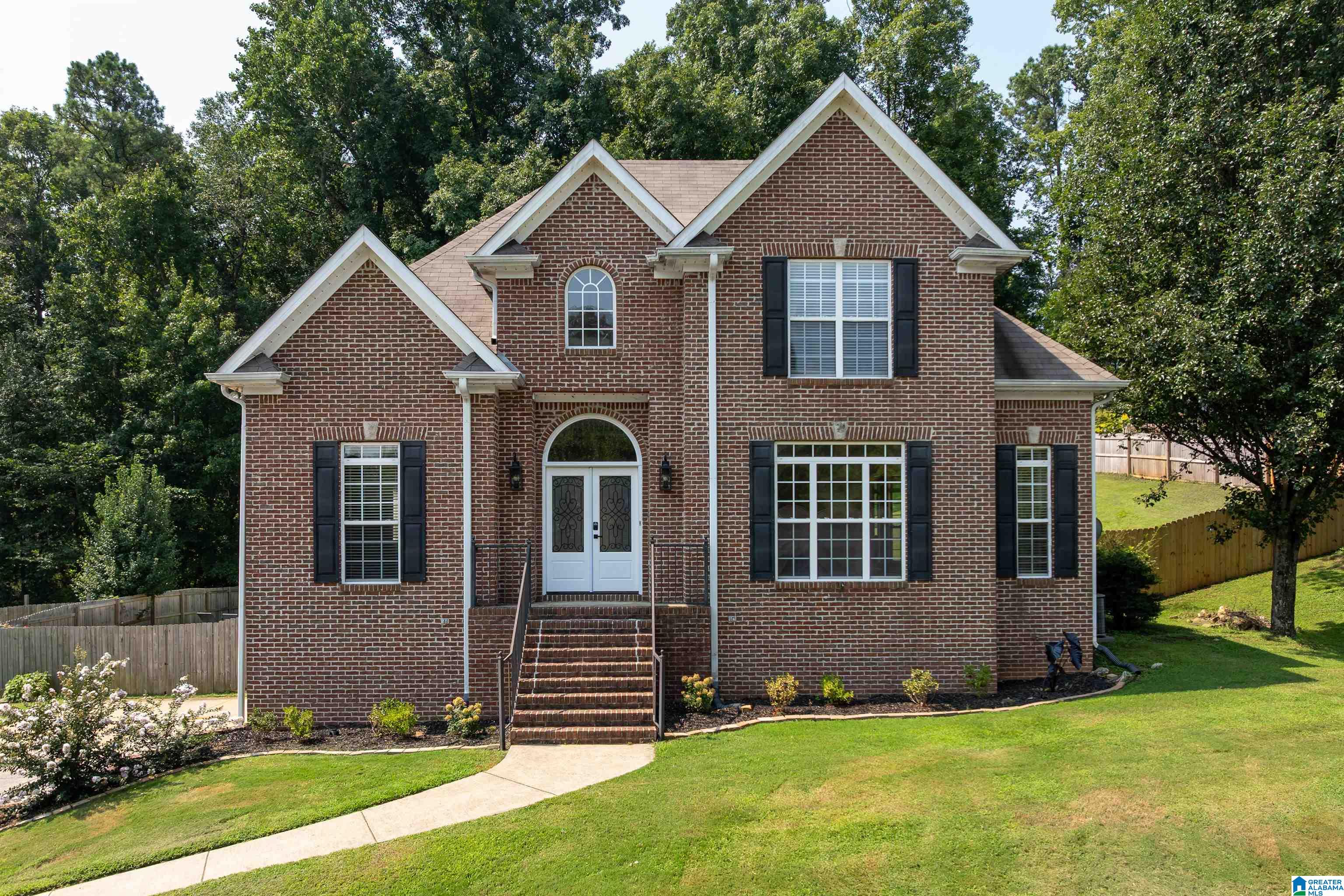 42nd image of 105 Mountain Brook, Springville, AL 35146 | MLS# 21460918