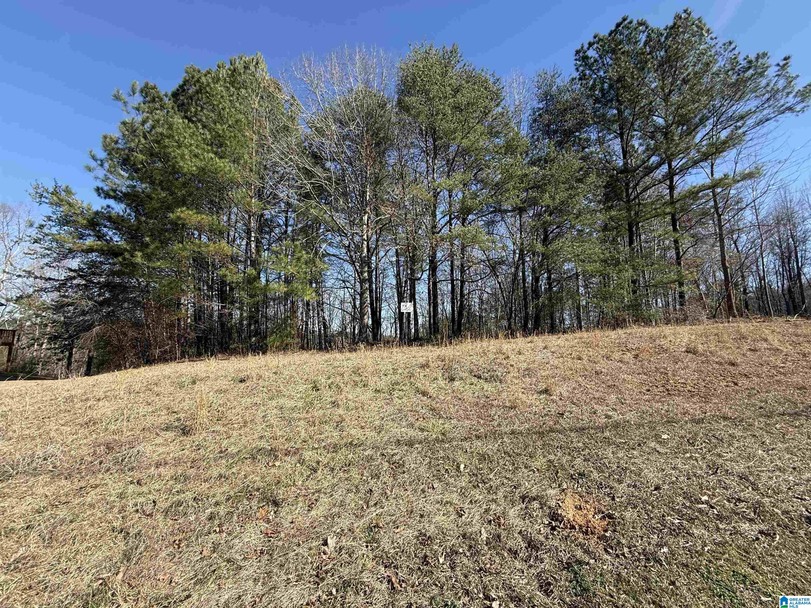 2nd image of 6430 Aspen Lane, Bessemer, AL 35023 | MLS# 21460921