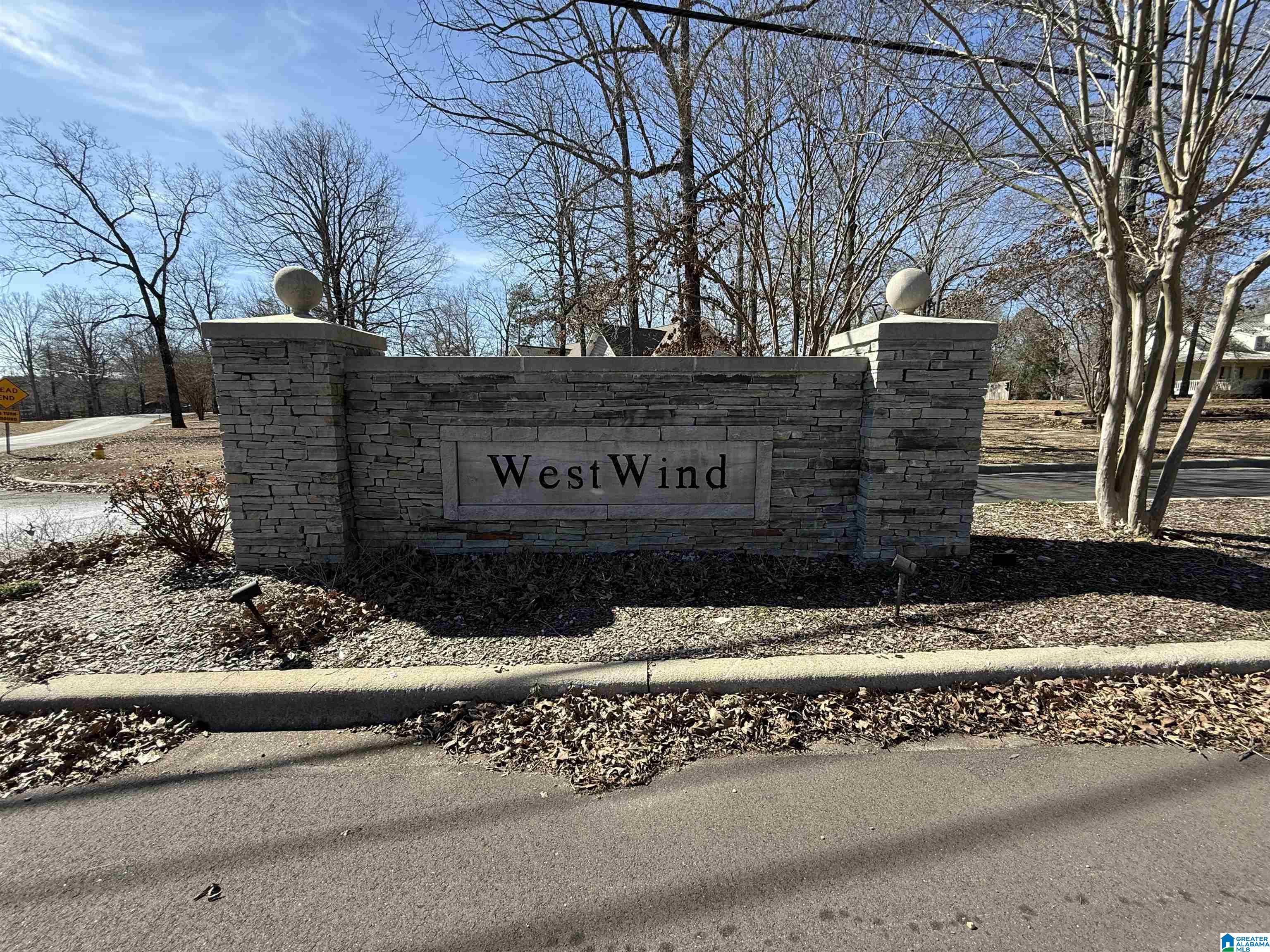 1st image of 6520 White Oak Lane, Bessemer, AL 35023 | MLS# 21460922