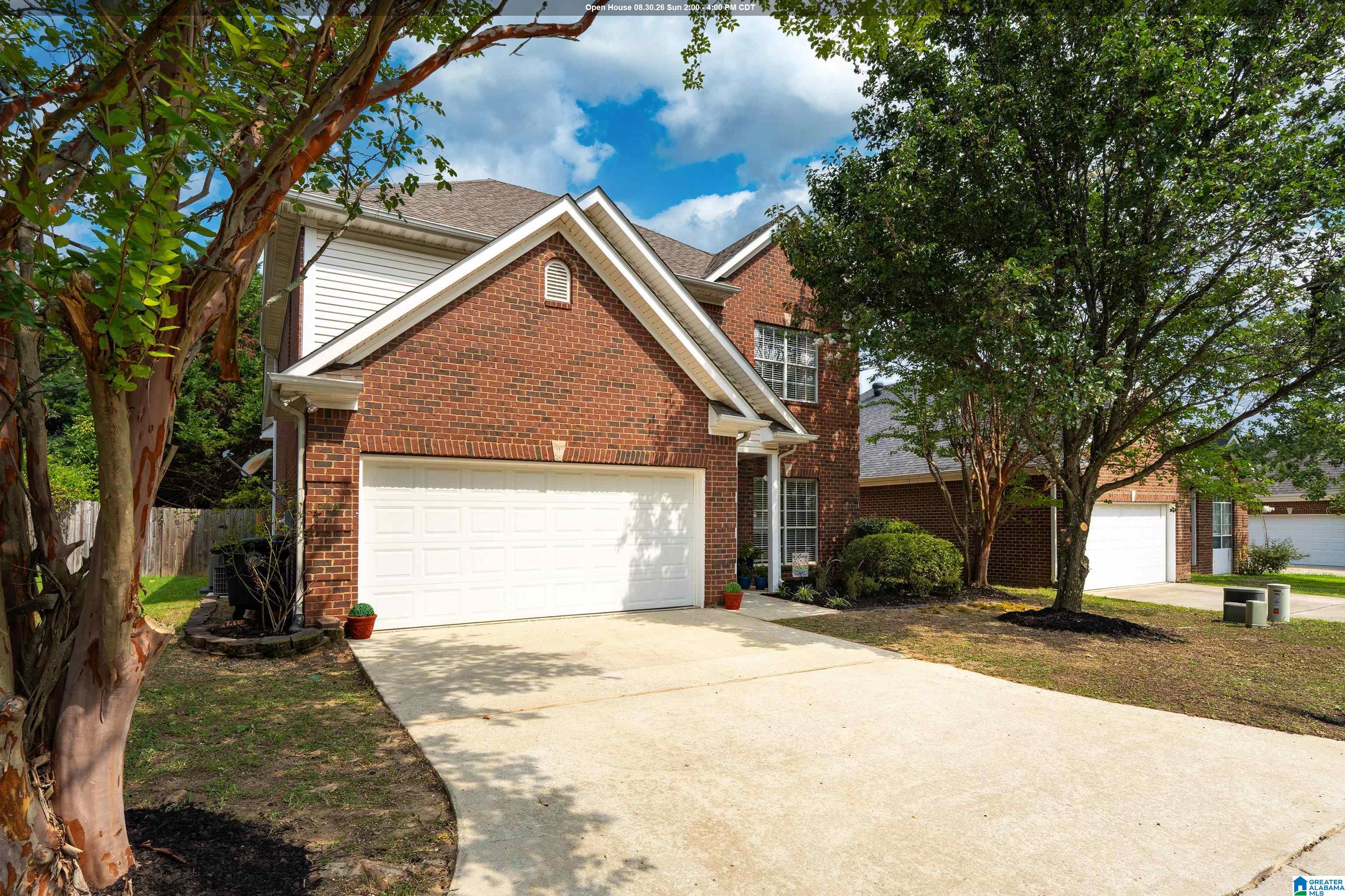 1st image of 1138 Castlemaine Dr, Birmingham, AL 35226 | MLS# 21460930