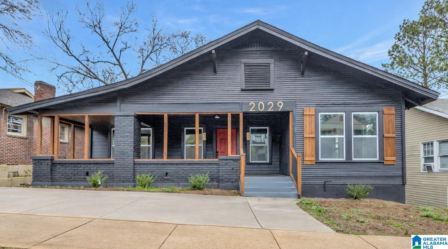 1st image of 2029 Eufaula Avenue, Birmingham, AL 35208 | MLS# 21460931