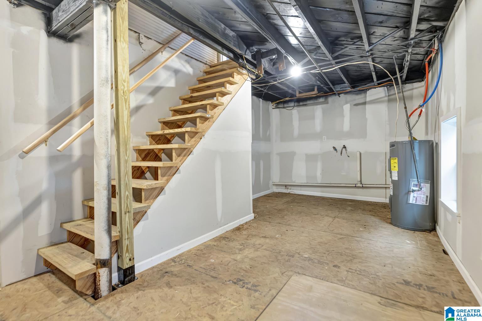 26th image of 2029 Eufaula Avenue, Birmingham, AL 35208 | MLS# 21460931