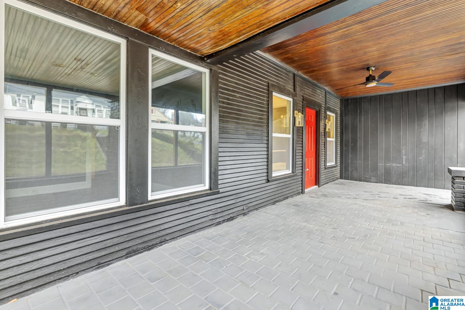 4th image of 2029 Eufaula Avenue, Birmingham, AL 35208 | MLS# 21460931