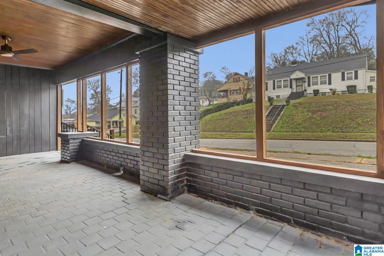 5th image of 2029 Eufaula Avenue, Birmingham, AL 35208 | MLS# 21460931