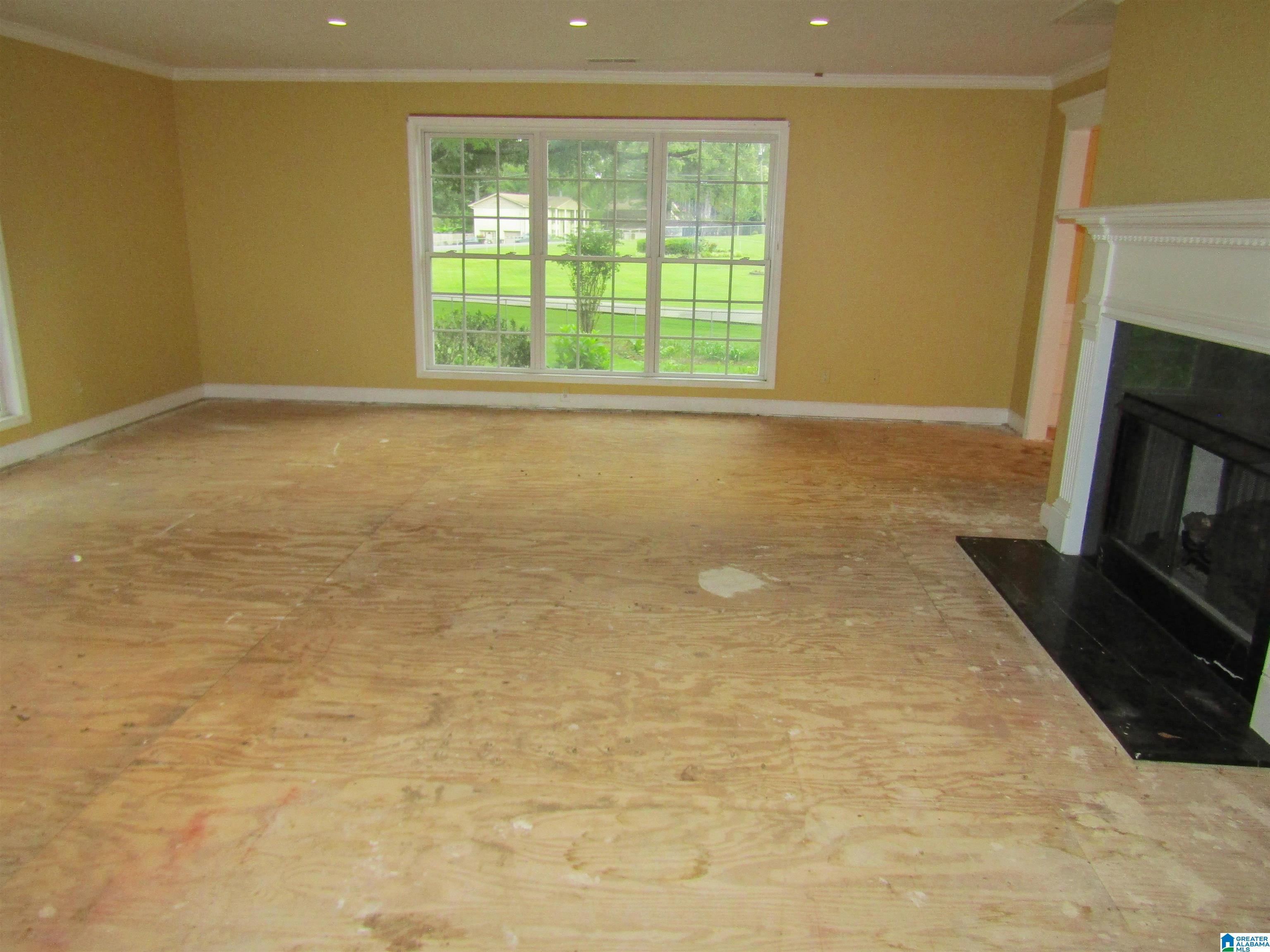 3rd image of 1352 Golden Forest Dr, Bessemer, AL 35022 | MLS# 21460932