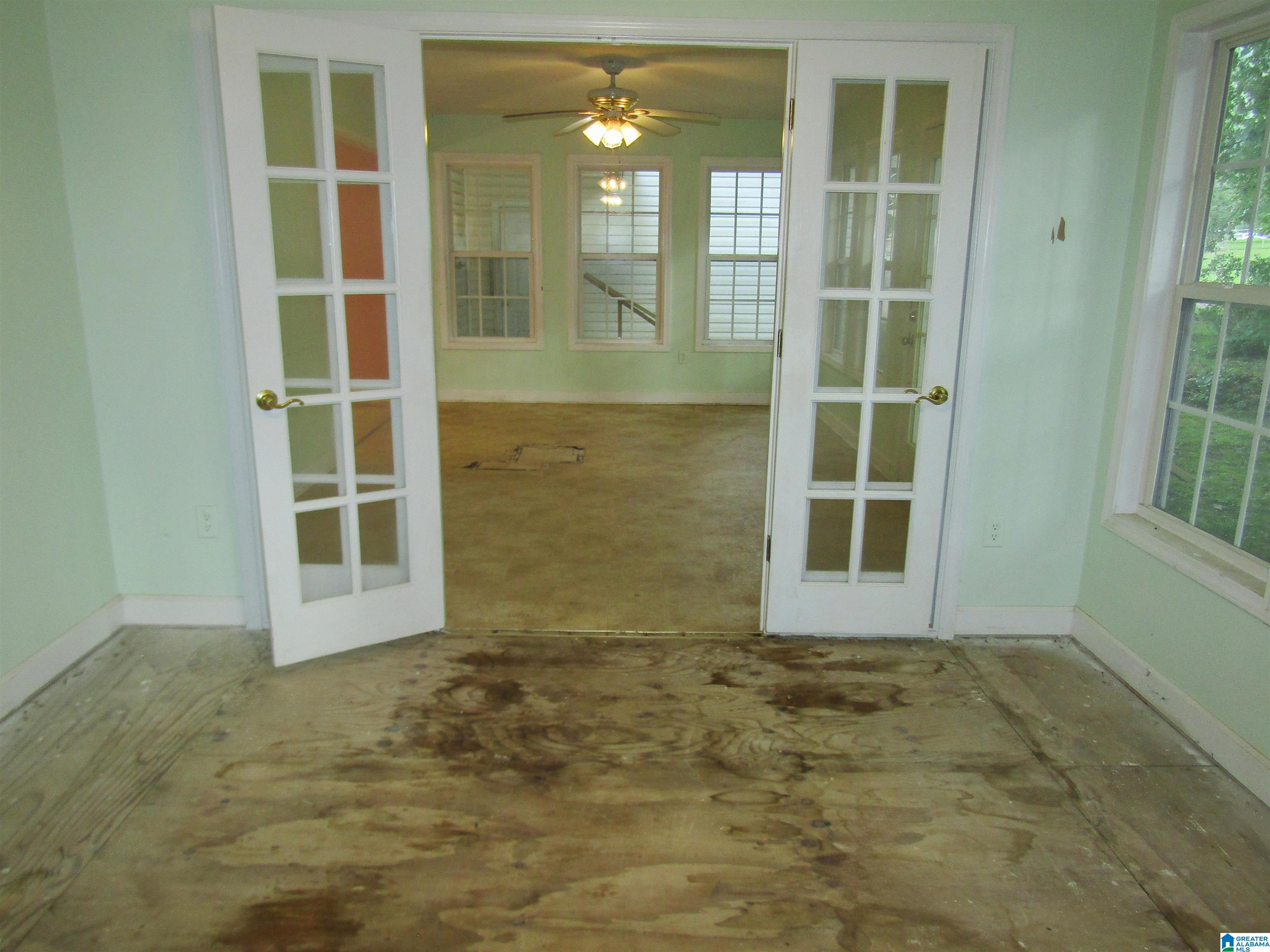 5th image of 1352 Golden Forest Dr, Bessemer, AL 35022 | MLS# 21460932