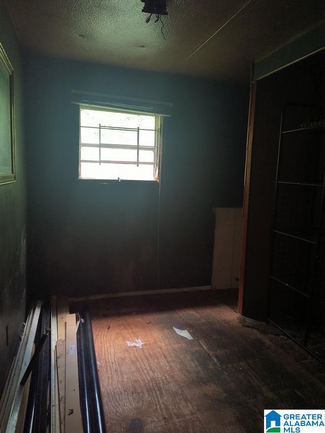 3rd image of 2232 Main Street, Irondale, AL 35210 | MLS# 21460933