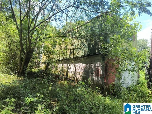 4th image of 2232 Main Street, Irondale, AL 35210 | MLS# 21460933