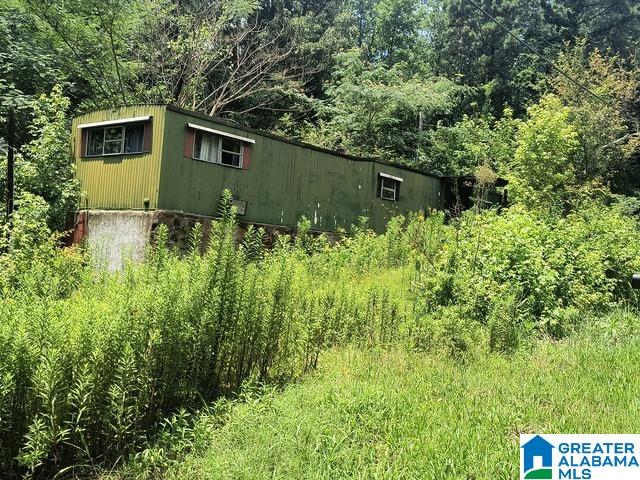 5th image of 2232 Main Street, Irondale, AL 35210 | MLS# 21460933