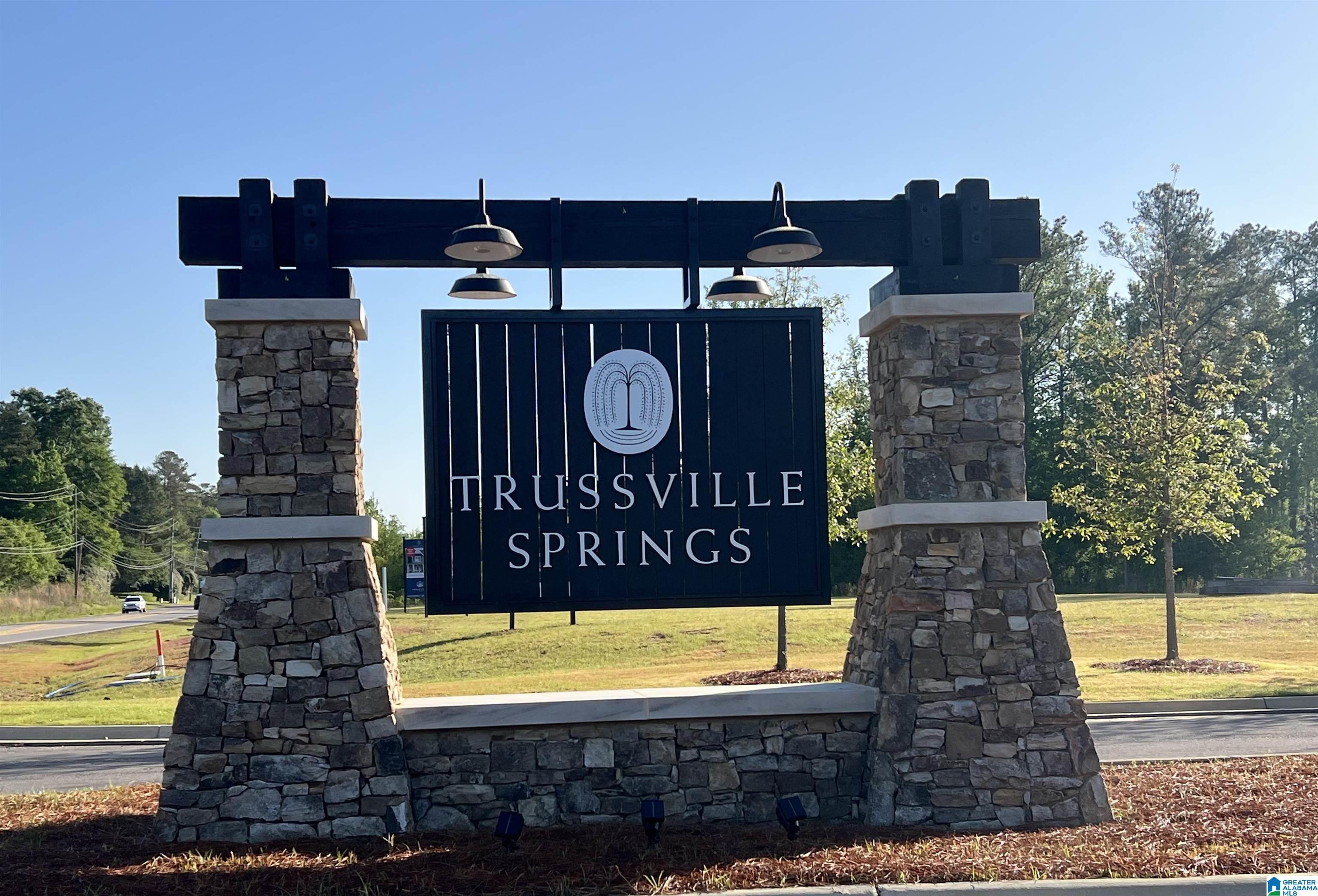 2nd image of 6539 Spring Street, Trussville, AL 35173 | MLS# 21460935