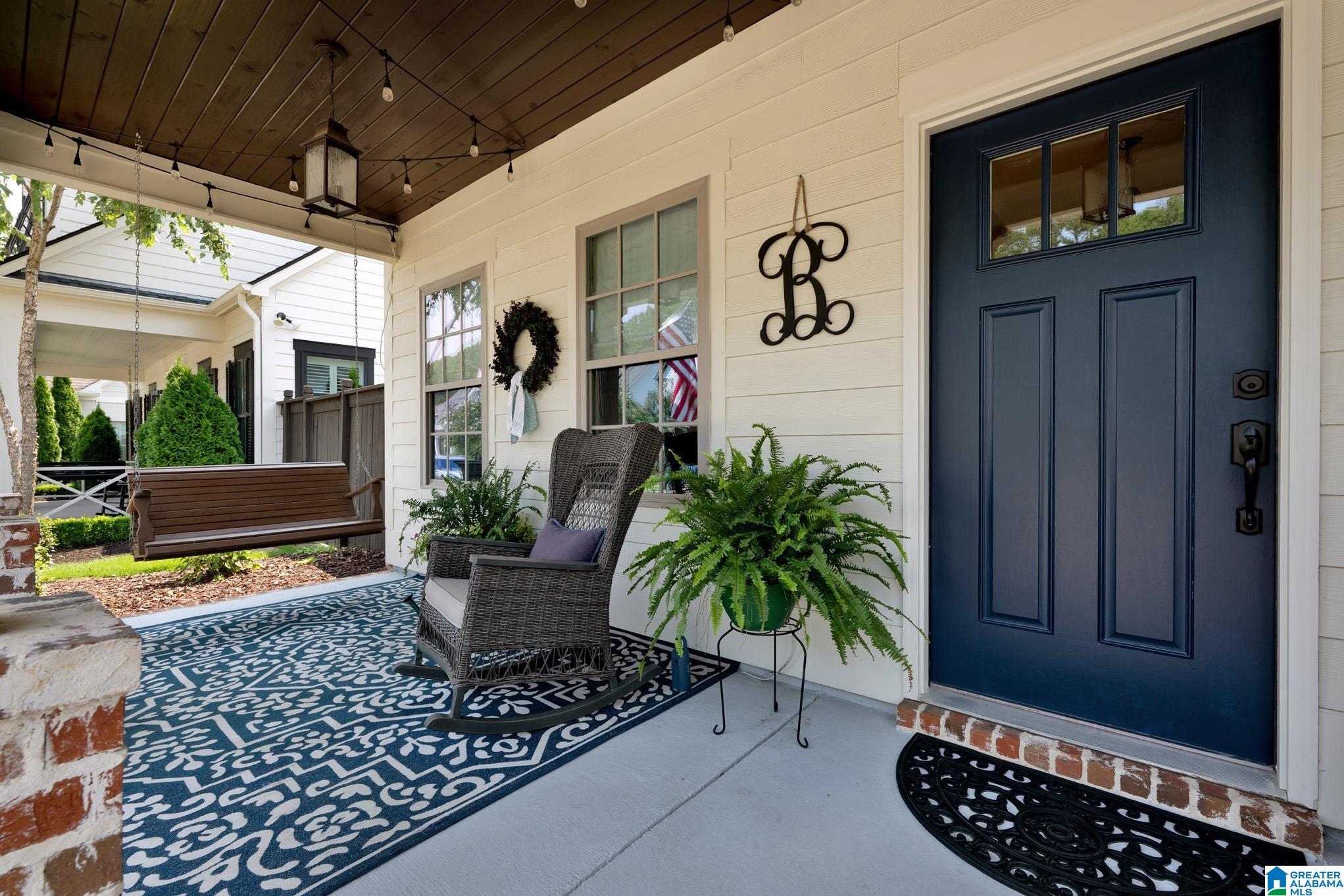 4th image of 6539 Spring Street, Trussville, AL 35173 | MLS# 21460935
