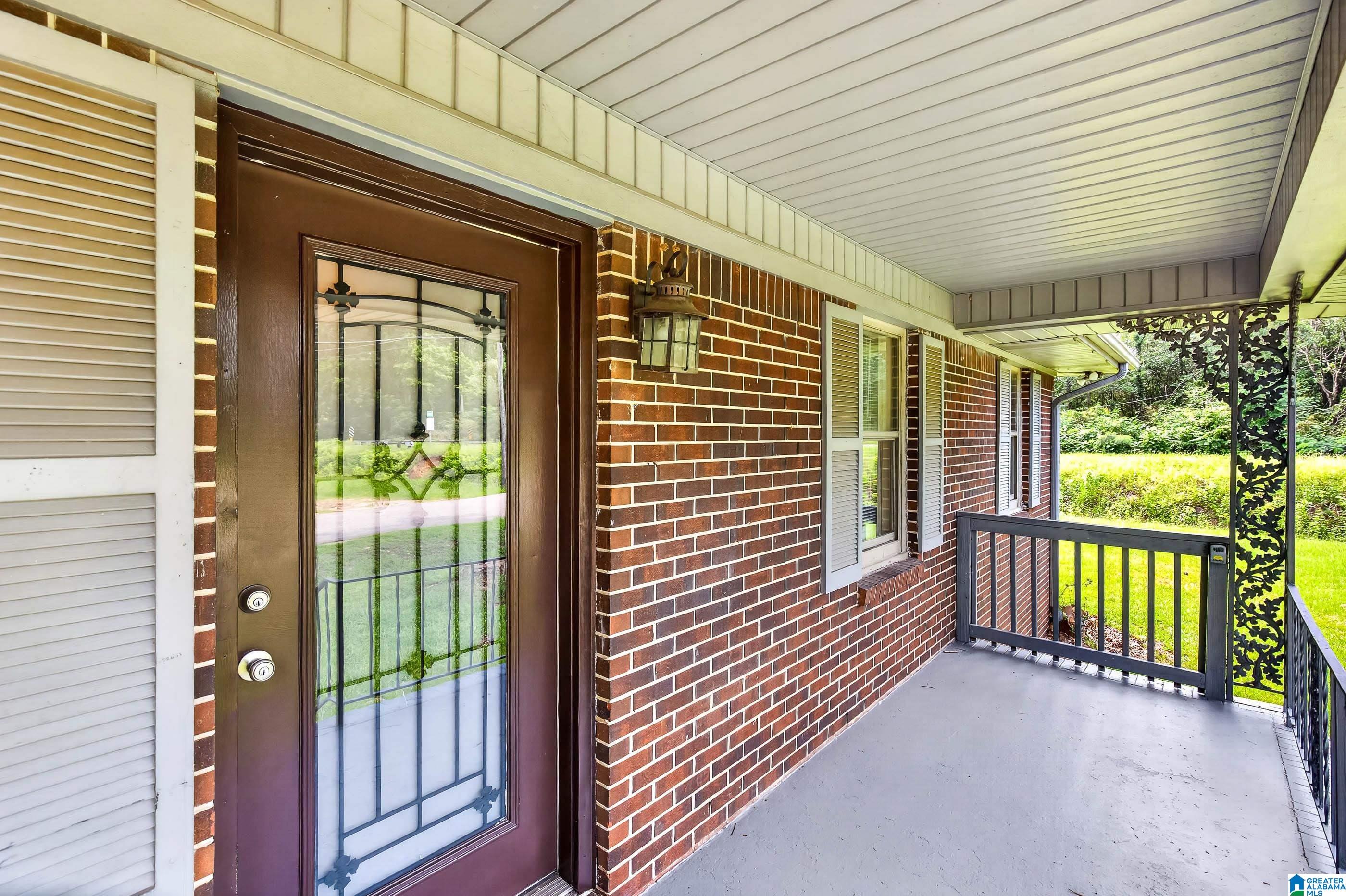 2nd image of 1301 22nd Avenue N, Bessemer, AL 35020 | MLS# 21460938