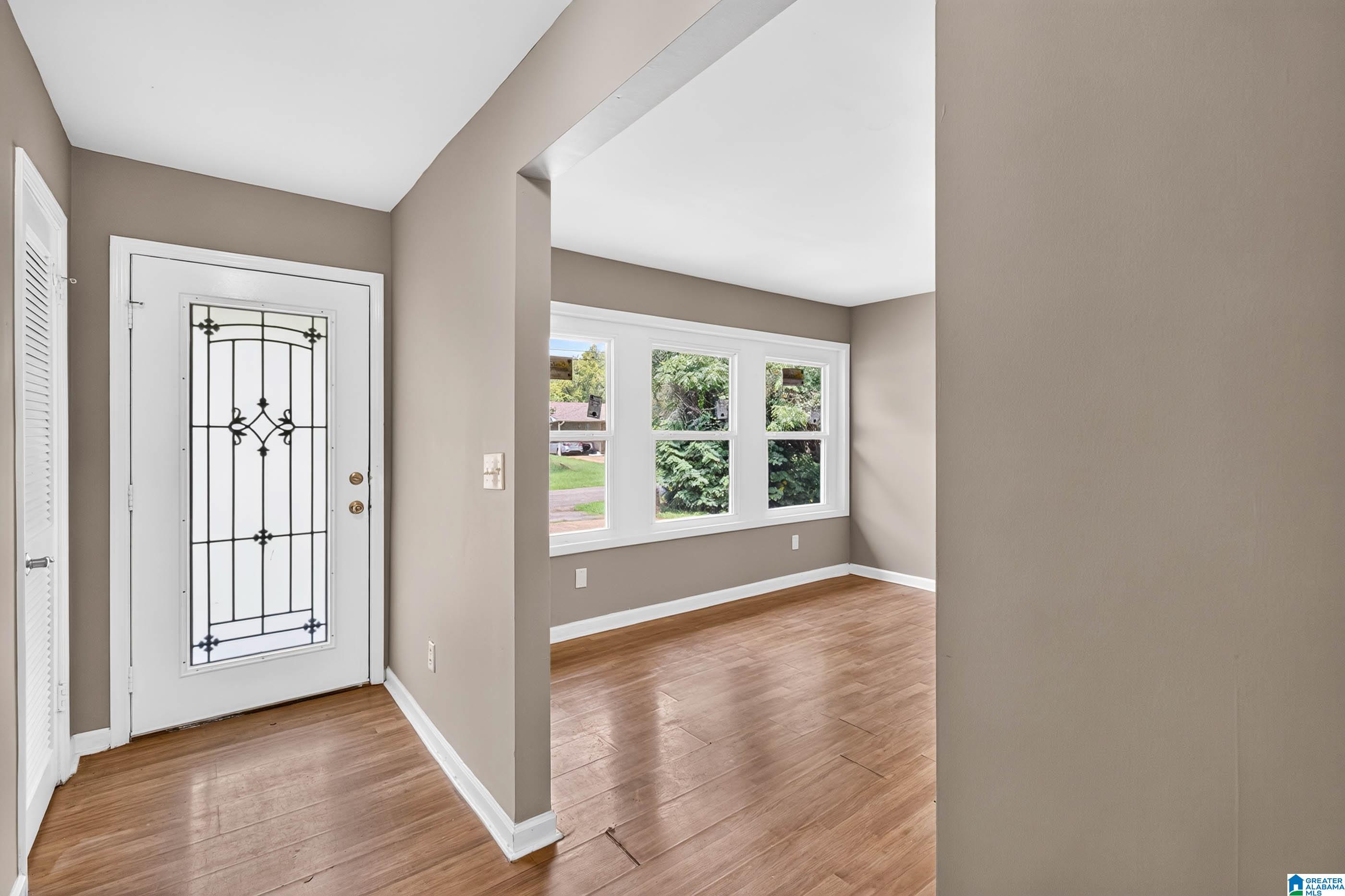 3rd image of 1301 22Nd Avenue N, Bessemer, AL 35020 | MLS# 21460938