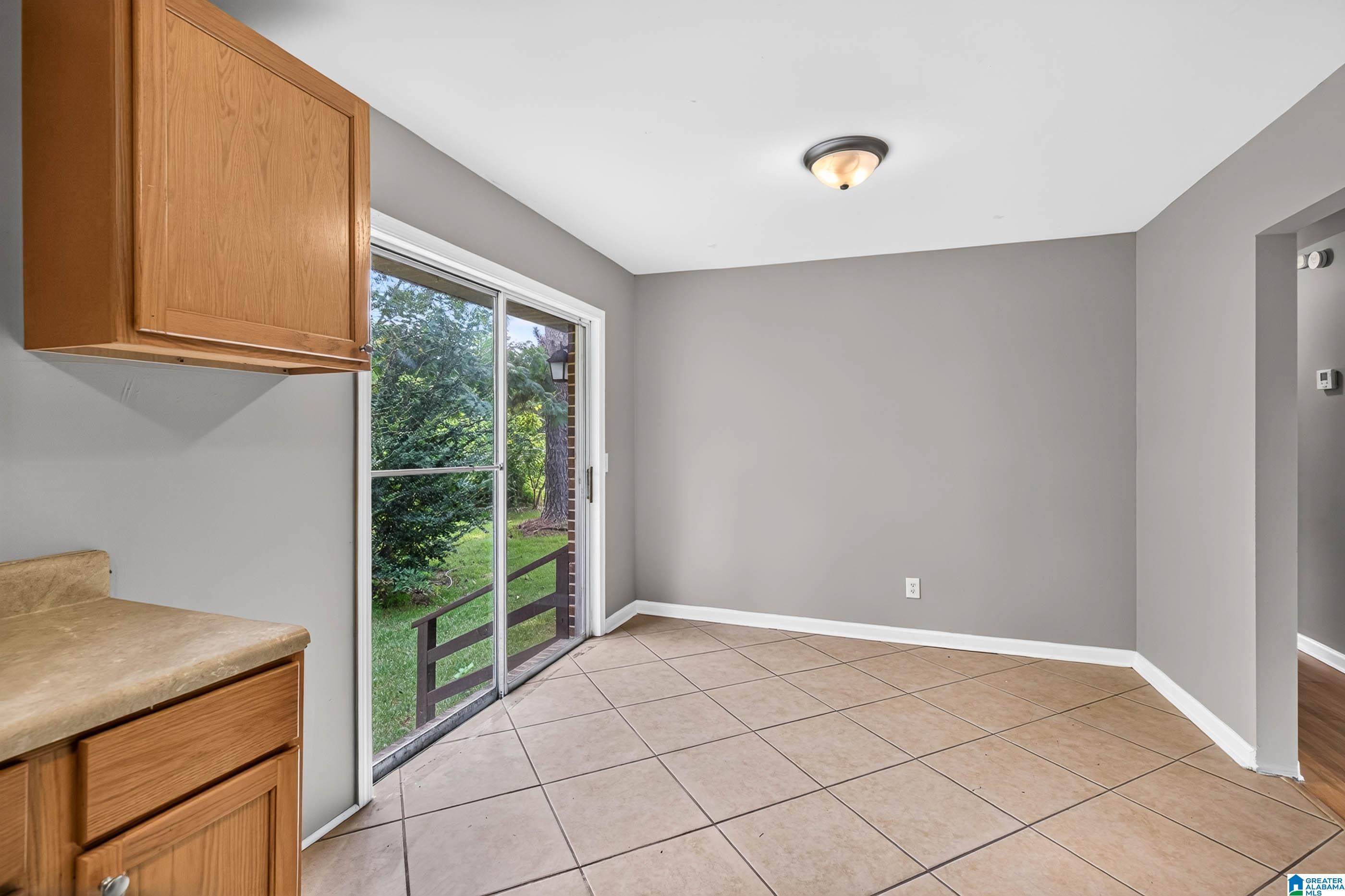 5th image of 1301 22Nd Avenue N, Bessemer, AL 35020 | MLS# 21460938
