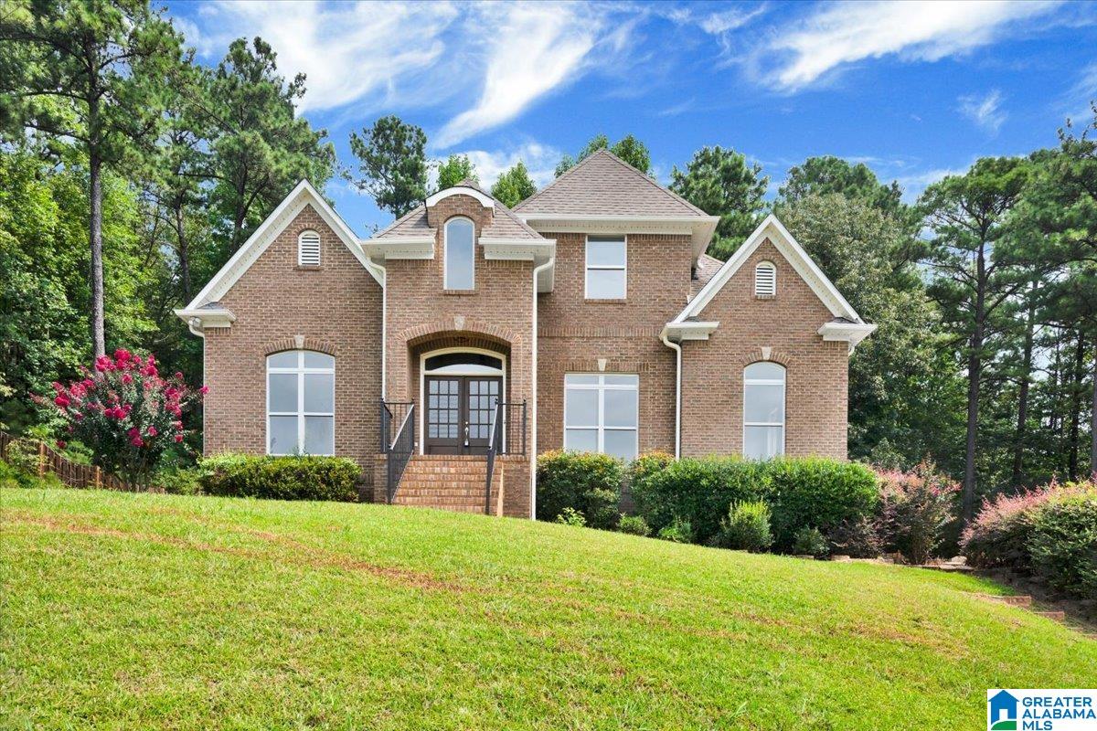 1st image of 128 Timber Cove, Pelham, AL 35124 | MLS# 21460940